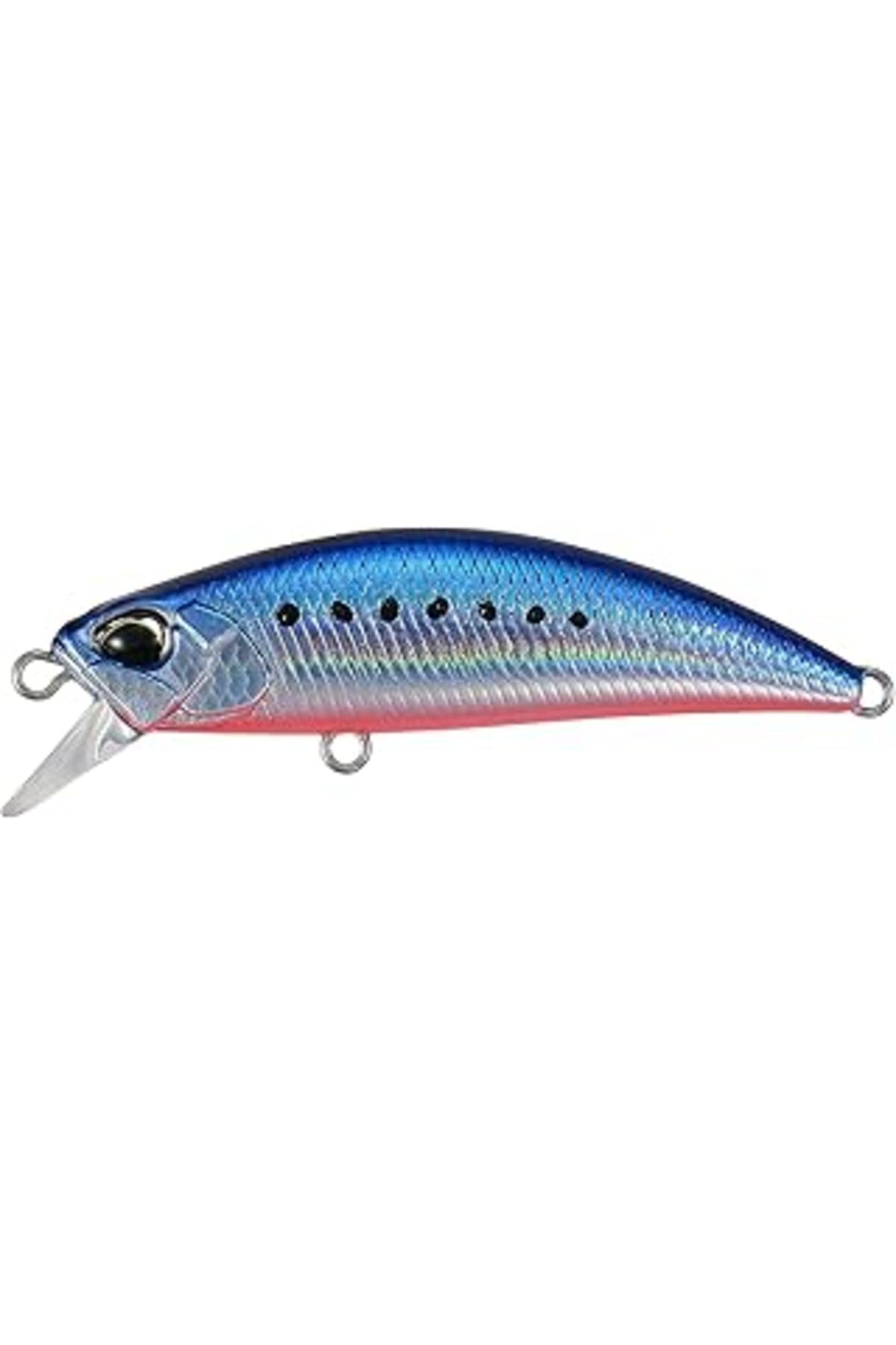 TBSProjects Duo Spearhead Ryuki 50S Sw Sma0067 Flash Mazume Sardine