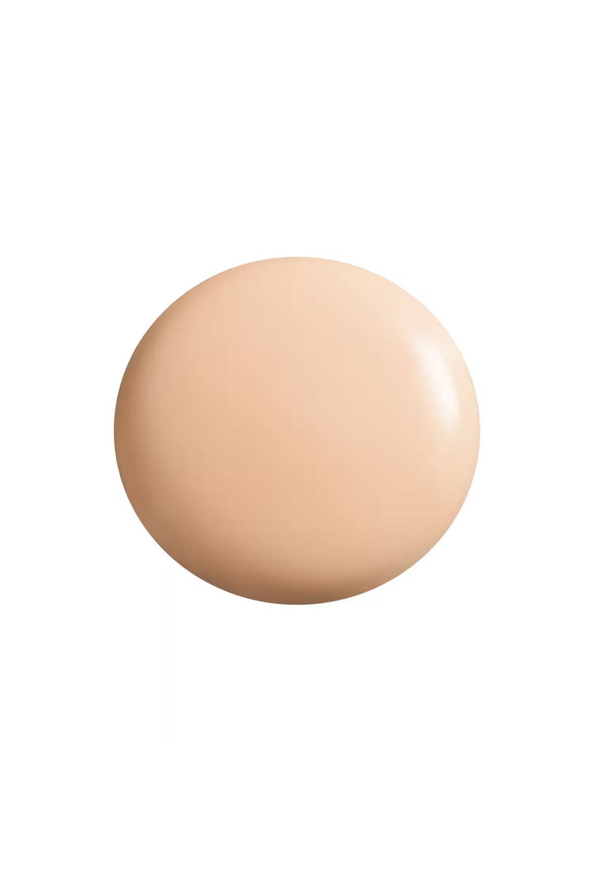 Shiseido-Urban Environment Age Defense Spf 30 - 30 ml 2
