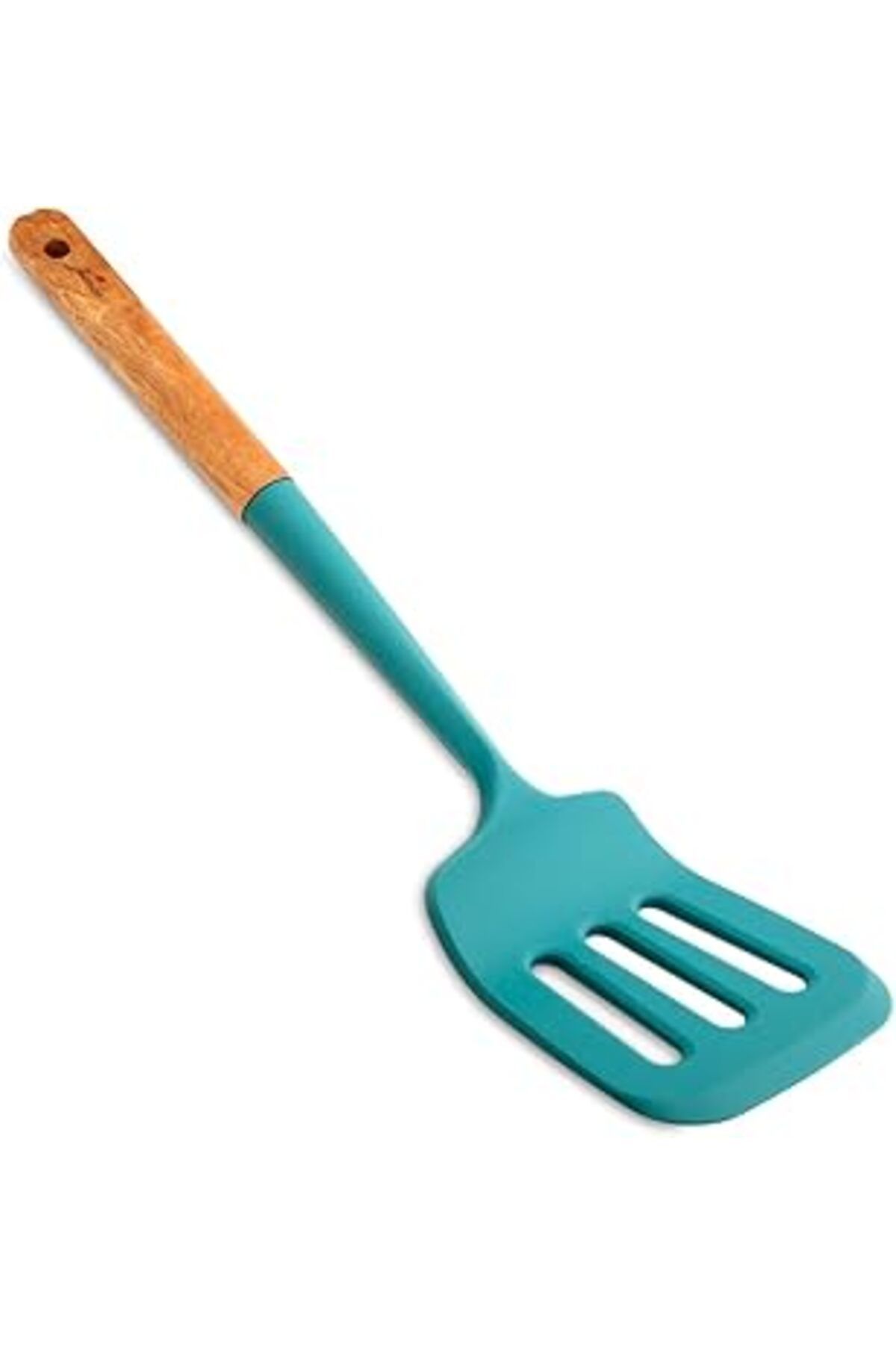 karadağsb Jumbo Smart Green Kevgir