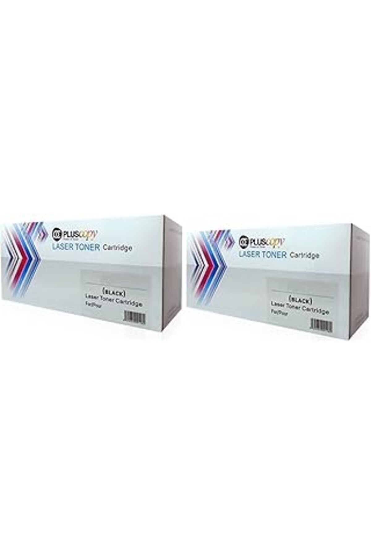 Mu Art Pluscopy 2 Adet Ce285A P1102 / M1122 / M1212Nf / M1132 Toner