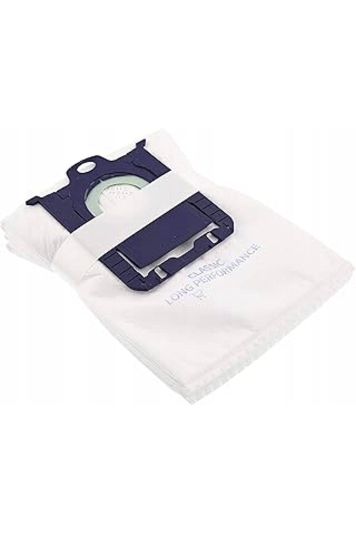 karadağsb Popüler Electrolux Menalux 1800 Uyumlu Bag Toz Torbası