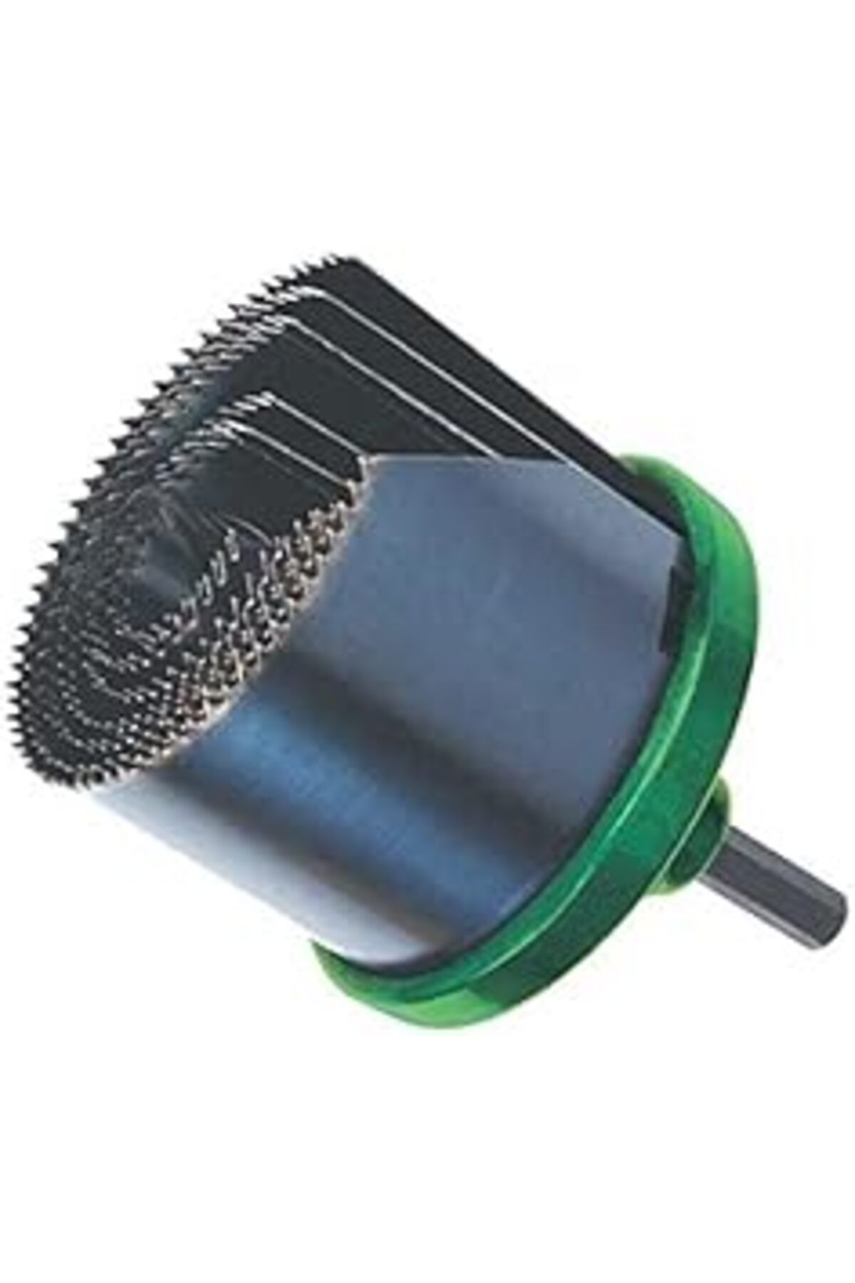 Pİ GLOBAL Troy T 27407 Ahşap Deliçi Set, 7 Parça