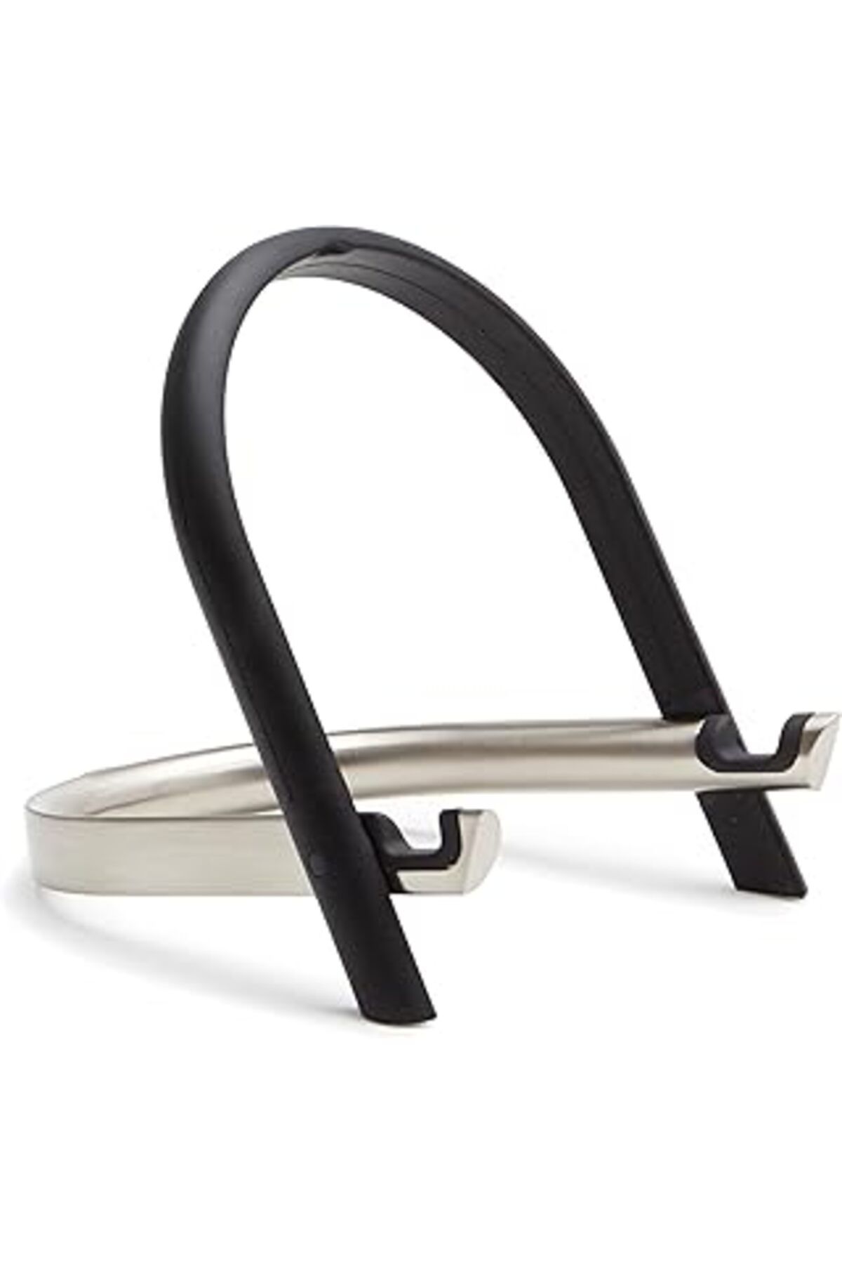 karadağsb Umbra 330110 – 047 Tutucu Udock, Ipadhalter, Silikon, Siyah