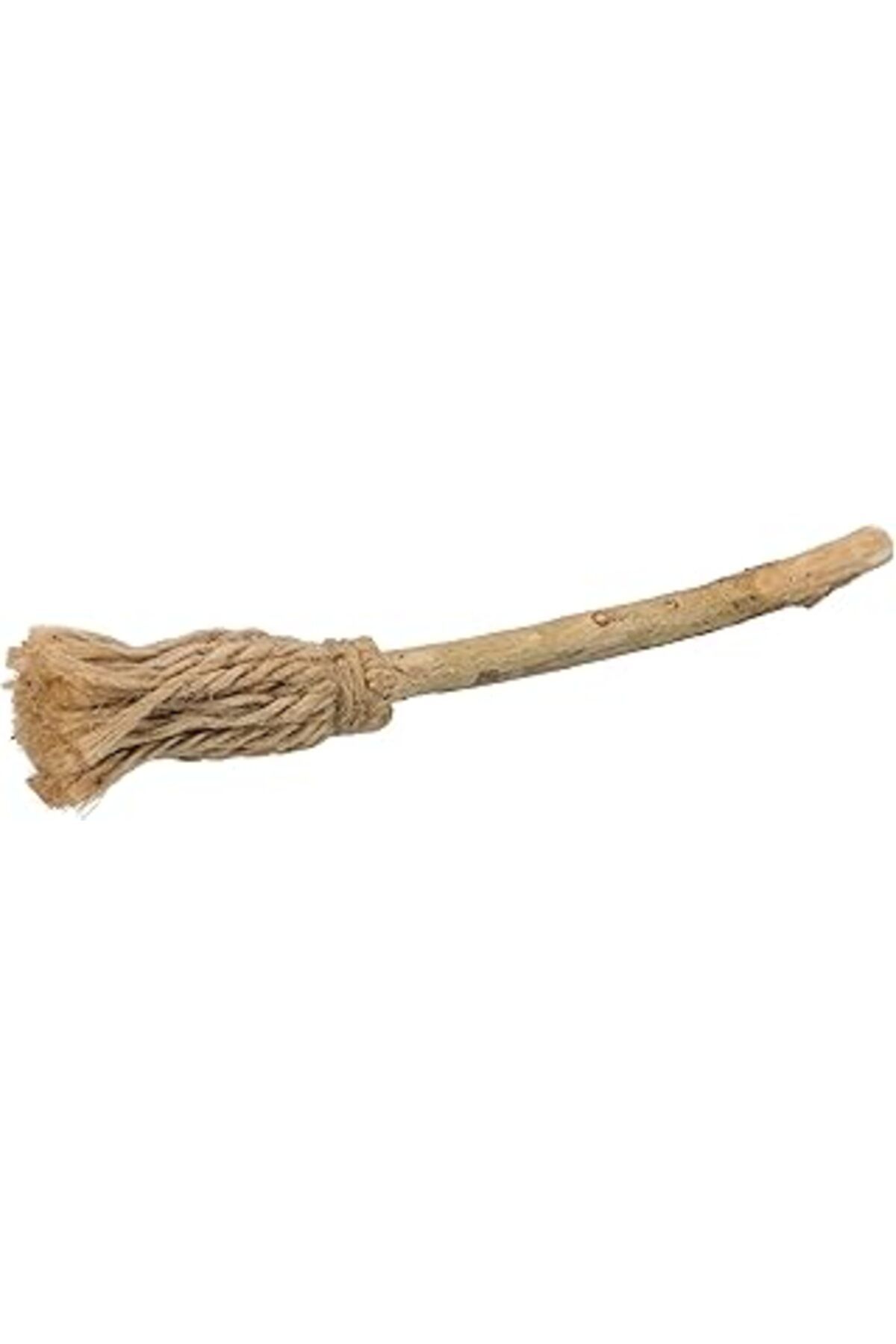 Mu Art Trixie Oyuncak, Matatabi Ve Jut, 16Cm