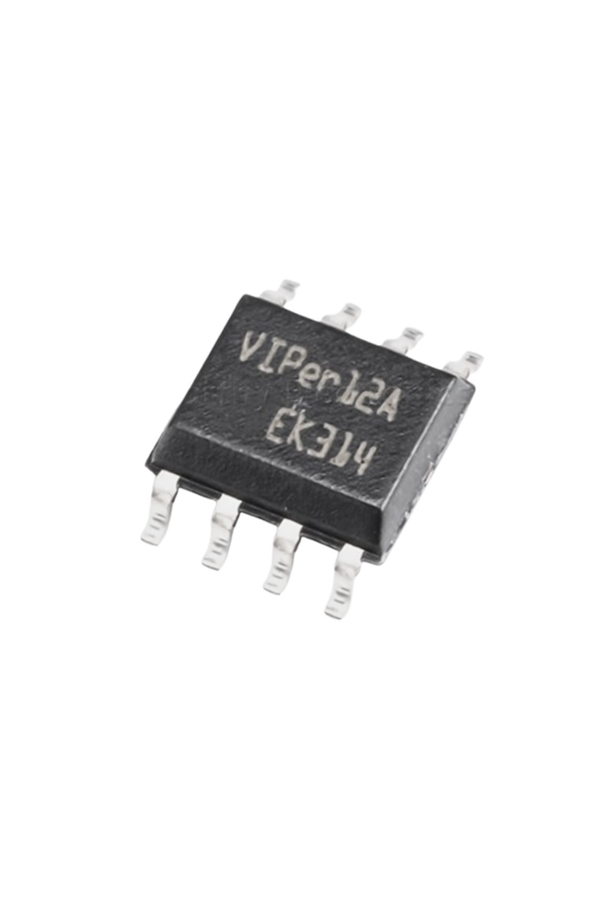 robotrend Viper 12A Soic-8 Smd Entegre Devre