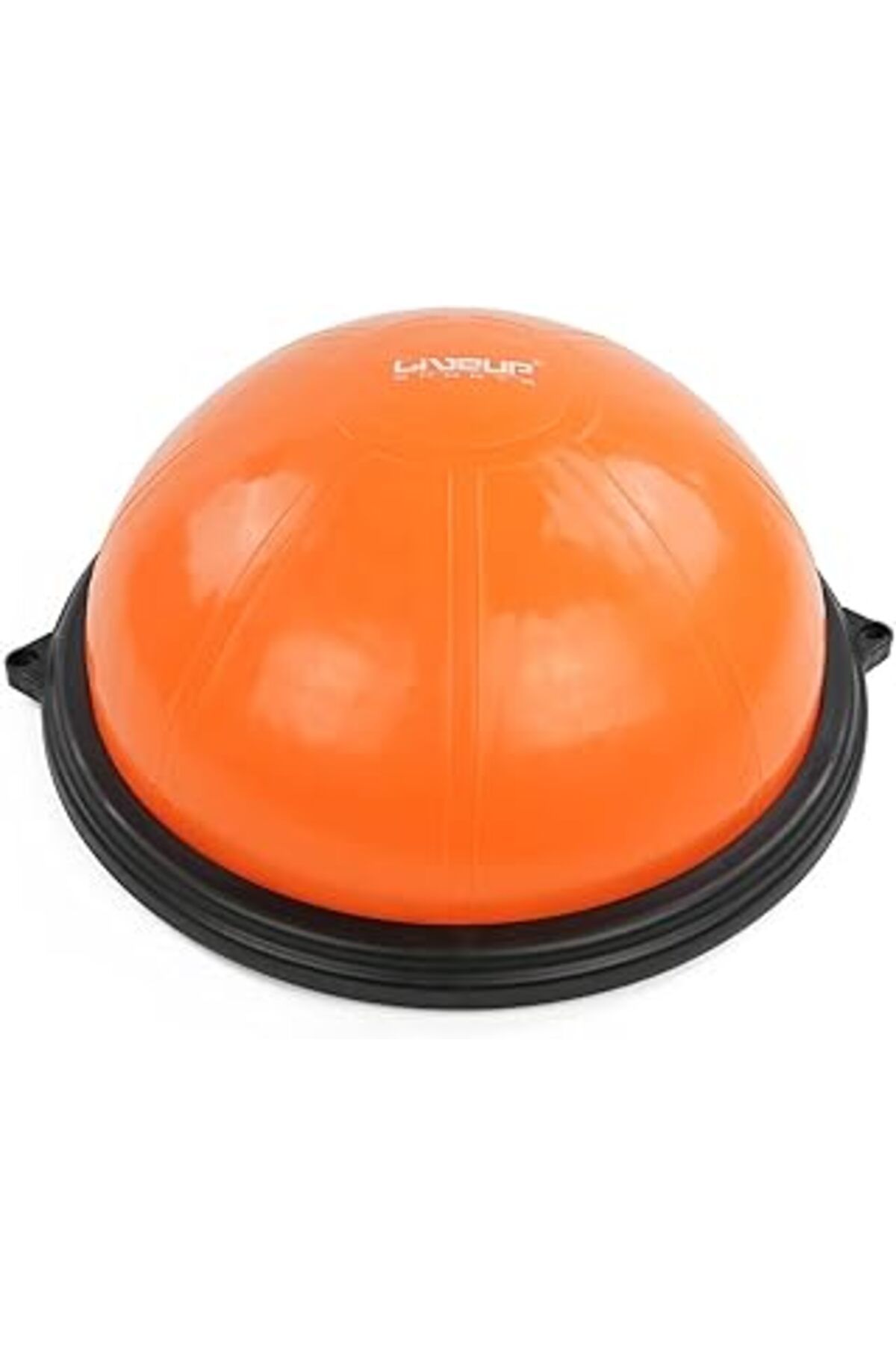 Liveup Ls3611 Lastikli Bosu Topu