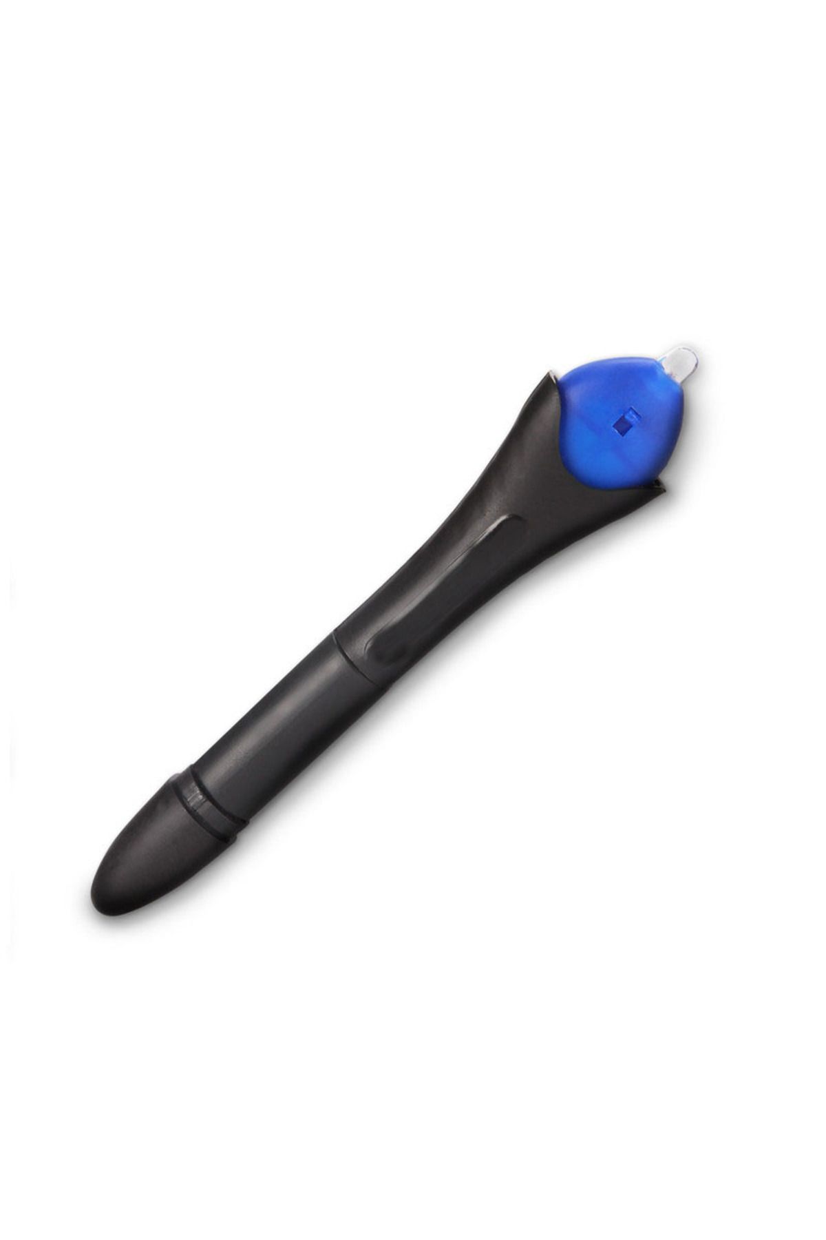 LiderGlobal Uv Yapıştırıcı Hızlı Yapıştırıcı