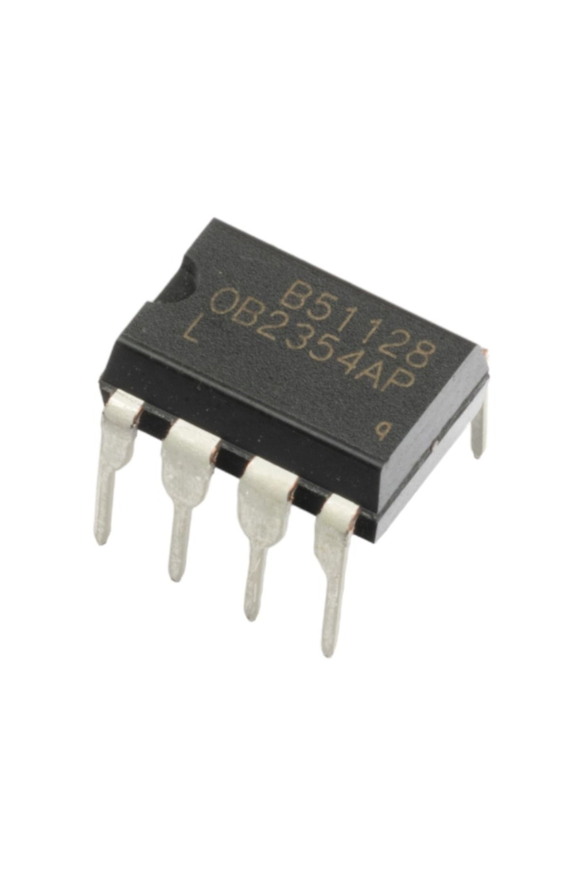 NZM TİCARET Ob 2354Ap Dip-8 Entegre Devre