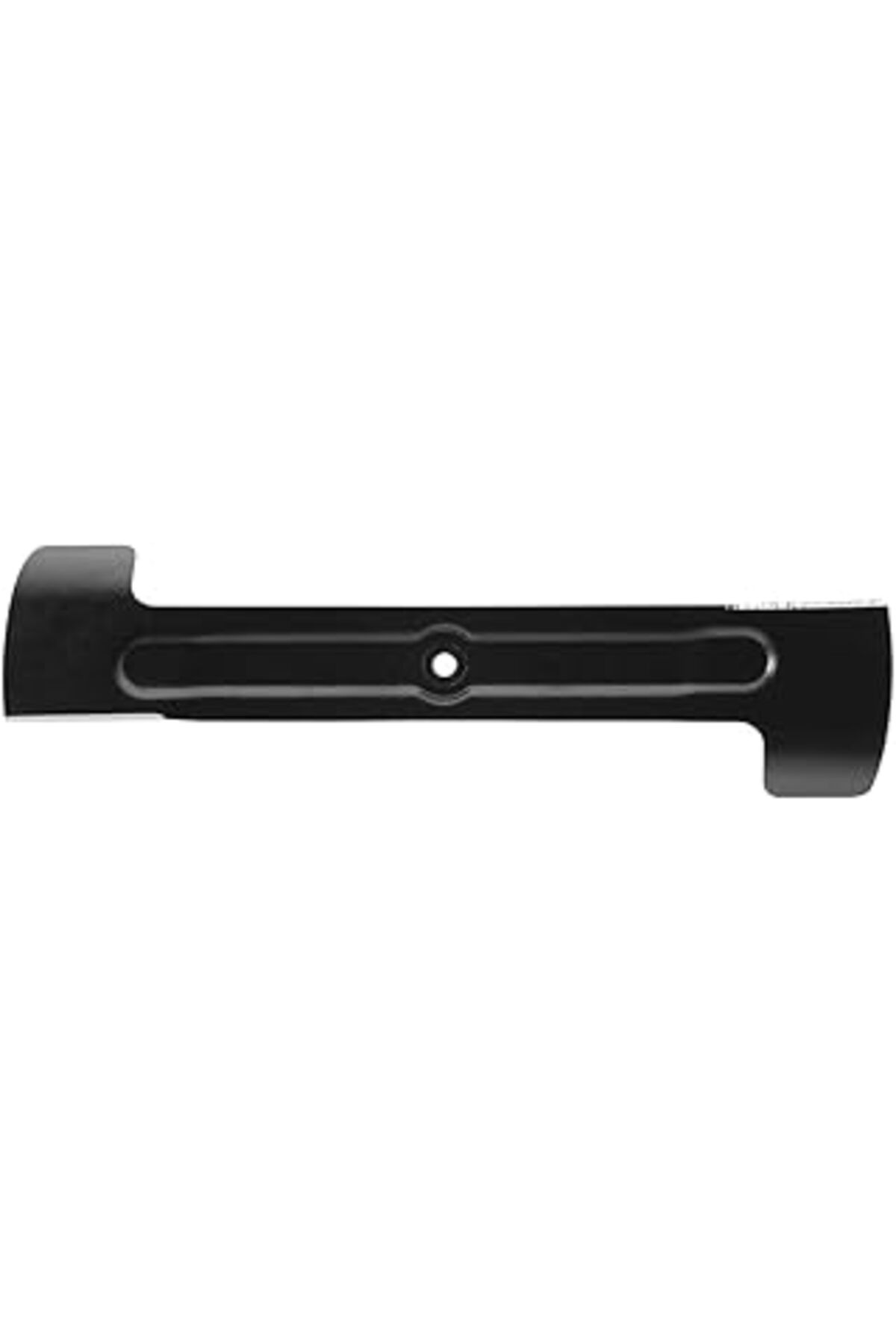 karadağsb Black+Decker A6321-Xj Çim Biçme Makine Bıçağı, 38 Cm