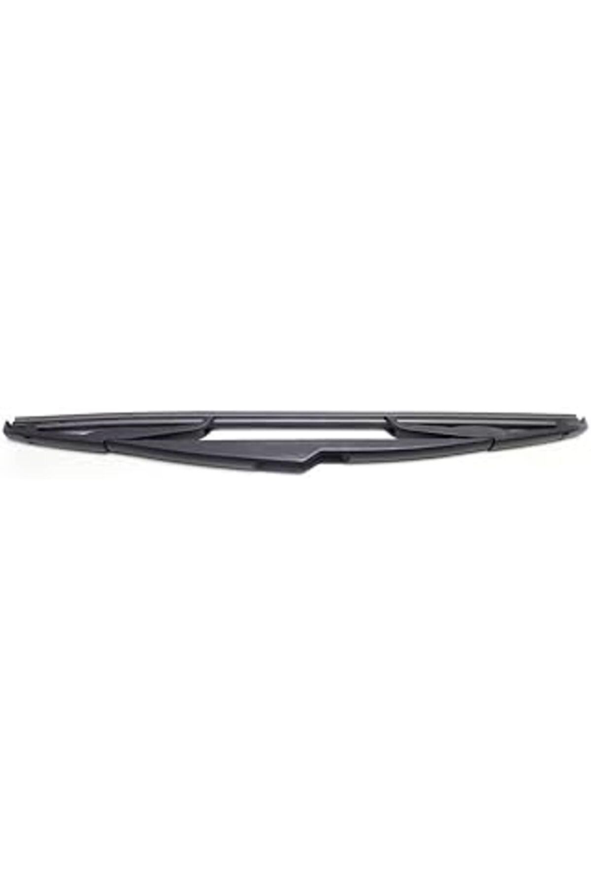 Karachil Arka Cam Silecek Süpürgesi 34Cm Alfa Romeo Giulietta Ile Uyumlu 2010-2020