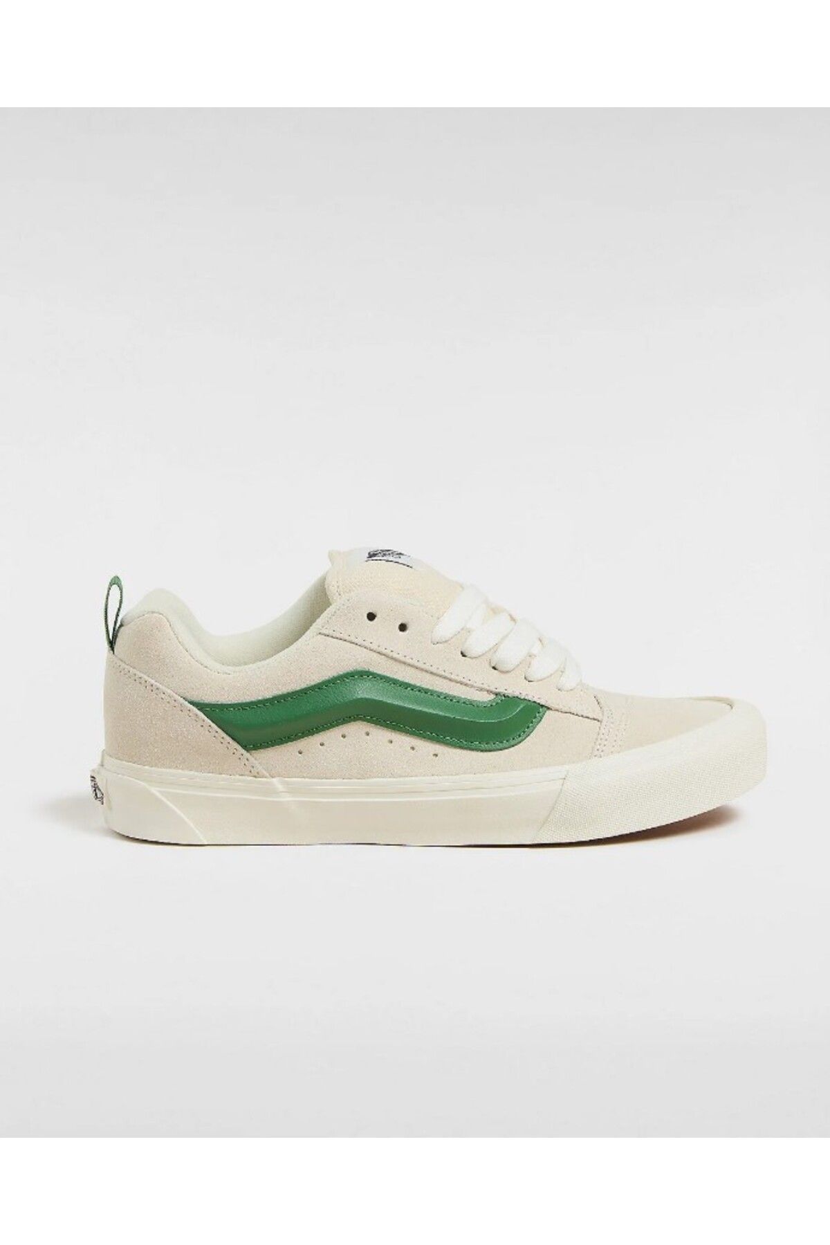 Vans Knu Skool