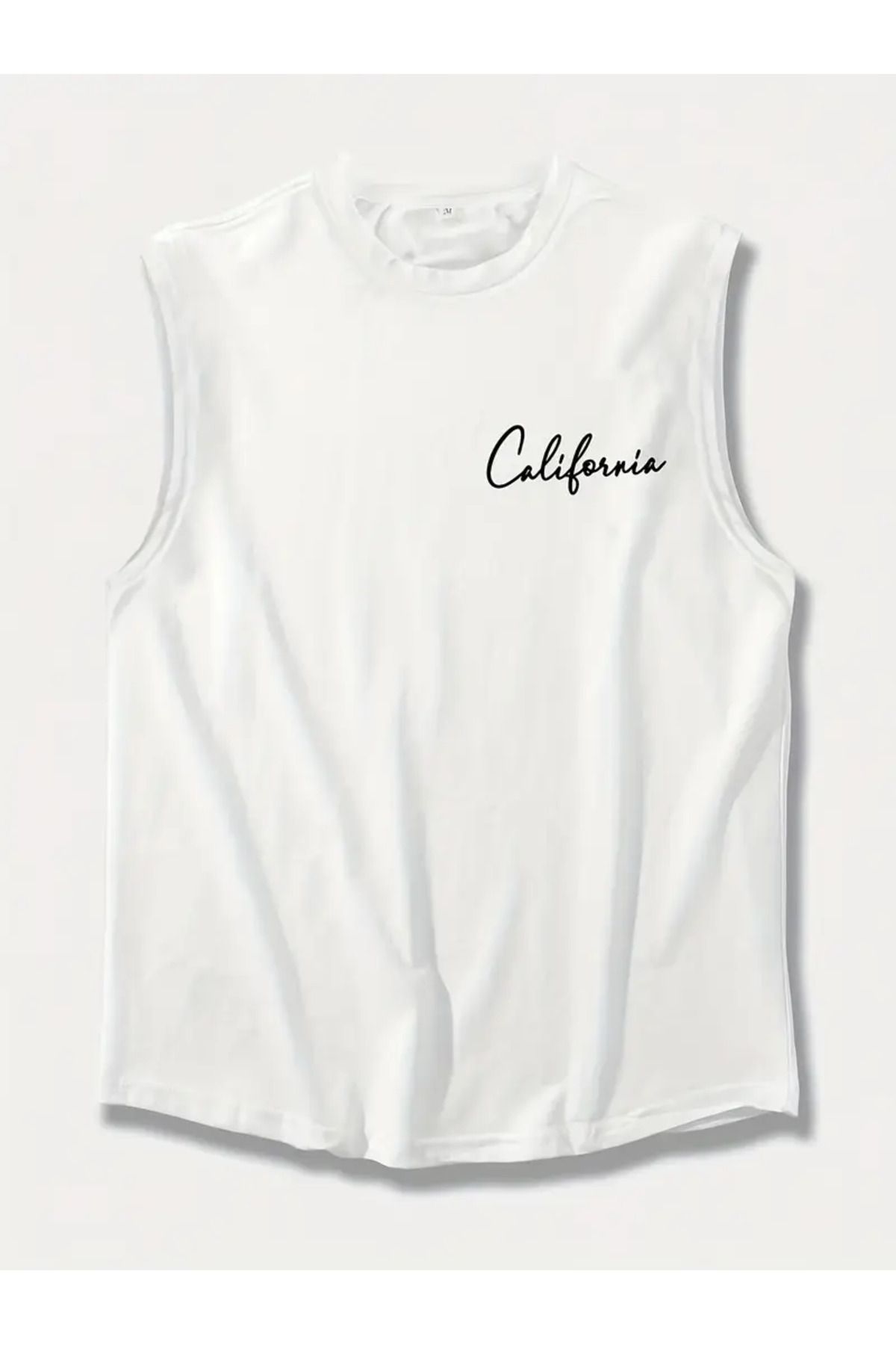 bellanova yeni sezon 1.tercih - 1.kalite Rahat Moda 0 kol T-Shirt Baskı