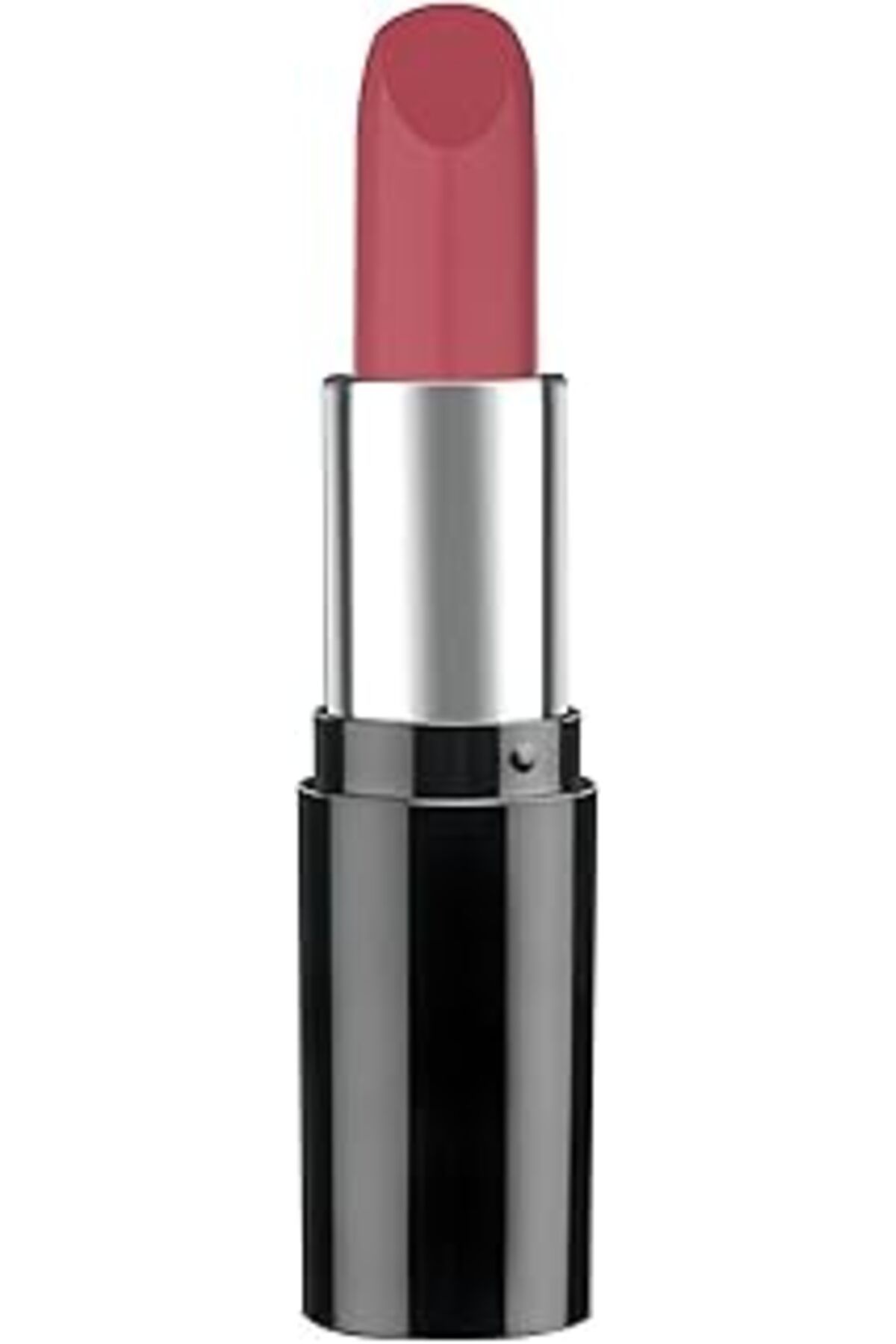 karadağsb Pastel Nude Lipstick - Nude Ruj 524, 4.3 G