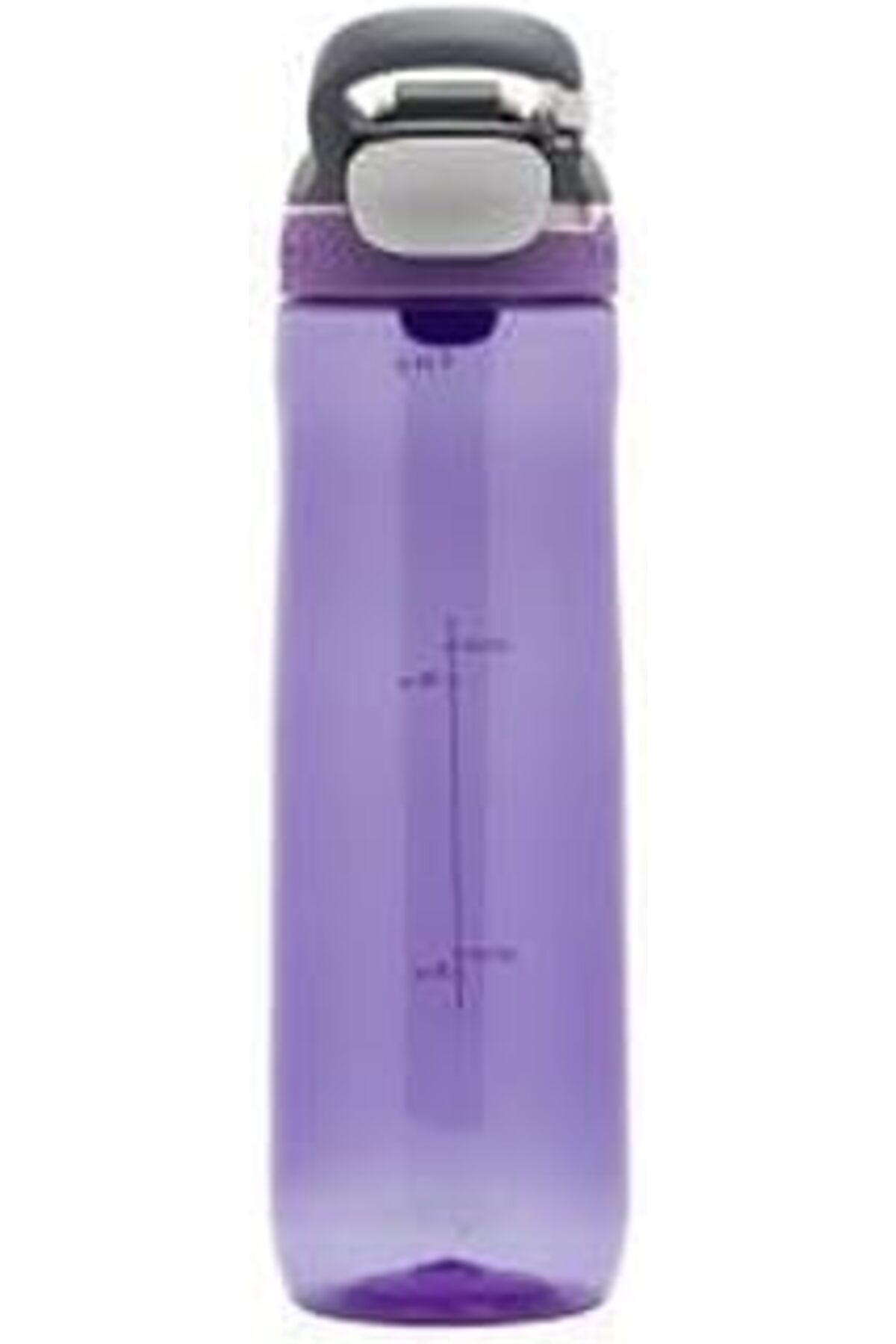 Mu Art Contigo Cortland Autoseal Tritan Suluk 720 Ml, Mor
