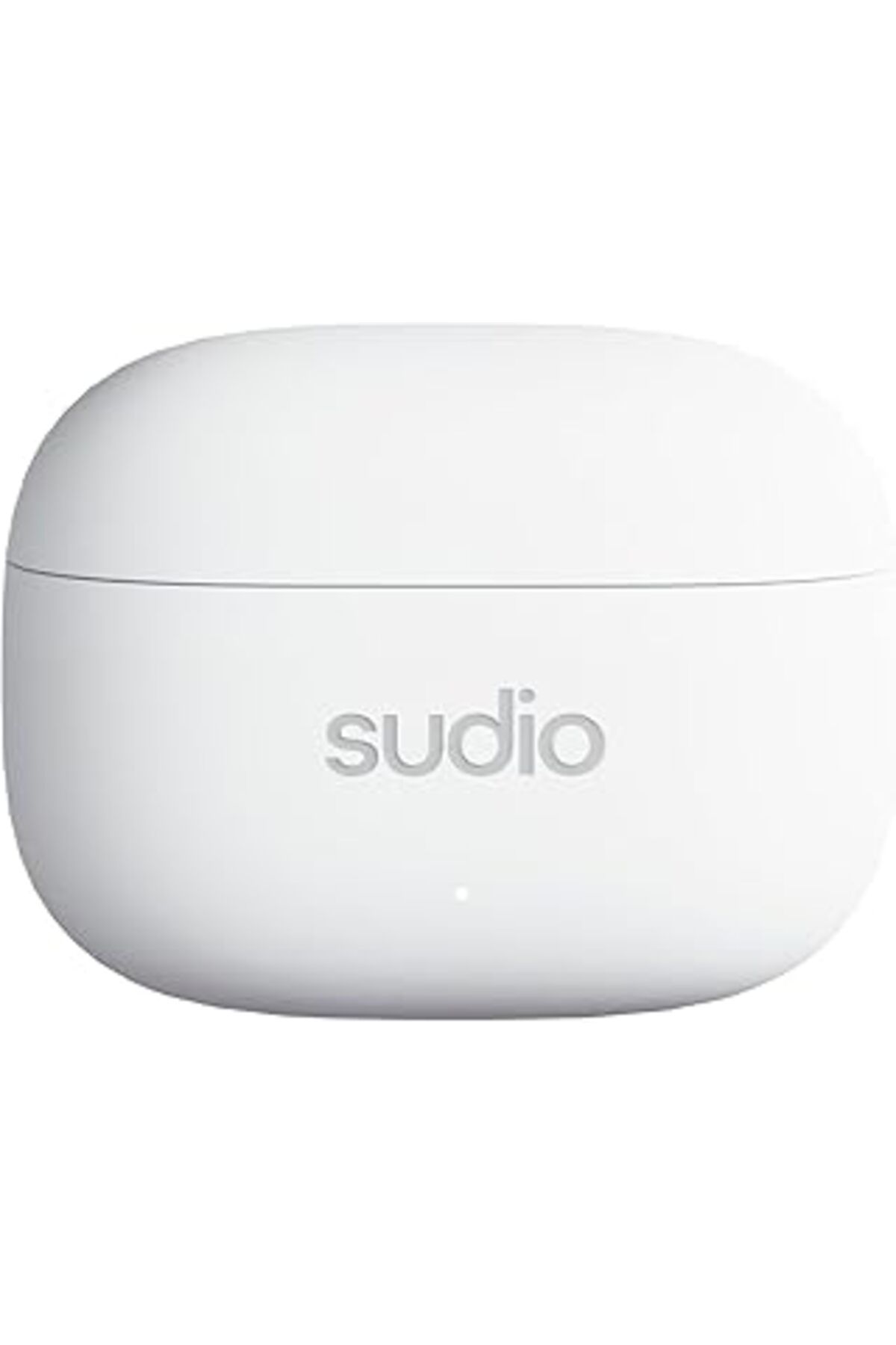 karadağsb Sudio A1 Pro Beyaz Bluetooth Kulaklık