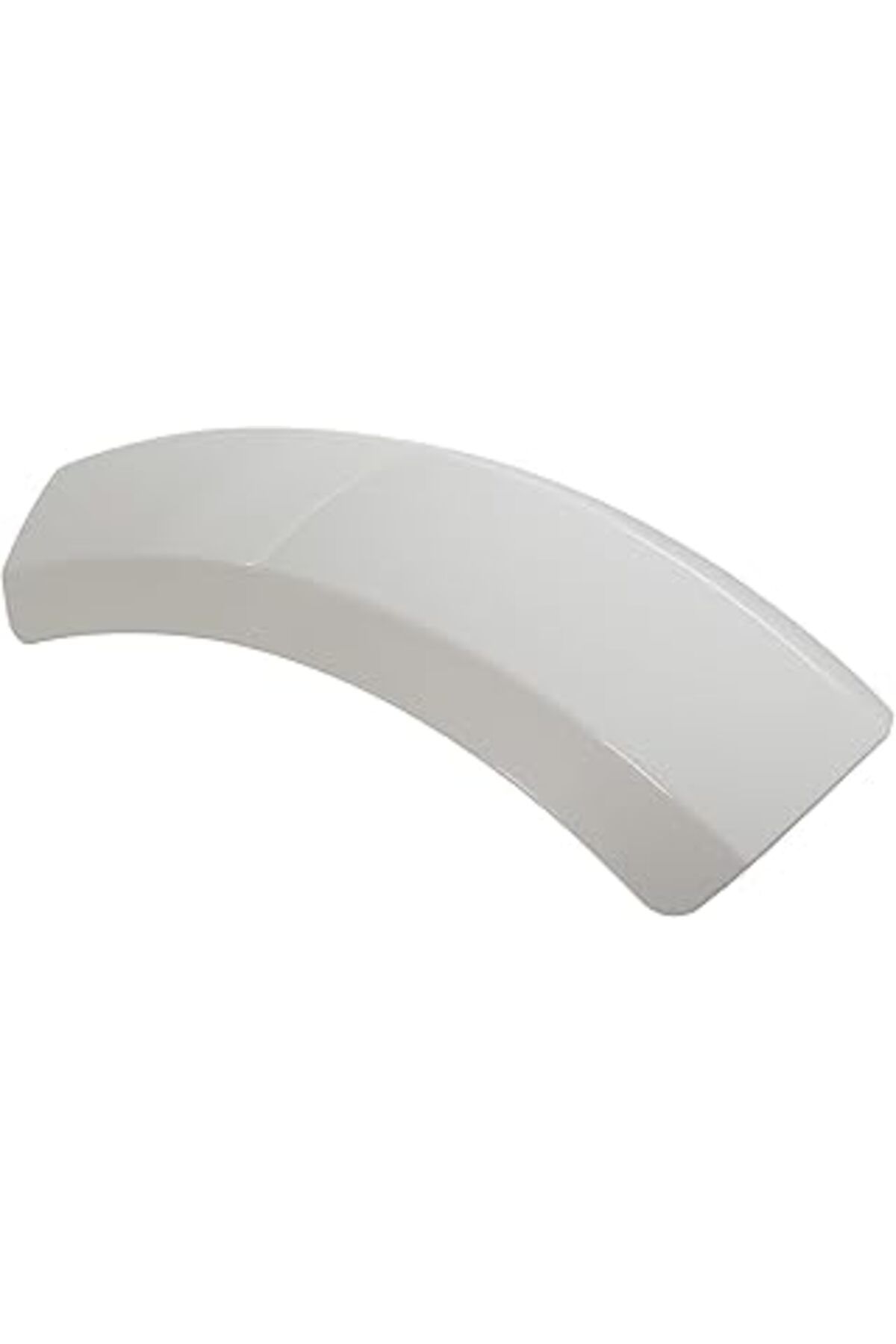 karadağsb Bosch Çamaşır Kurutma Makinesi Kapı Kolu Beyaz 64421 Bosch Spl27343 Spl27343 Wte Wtv Wts Serisi Içi
