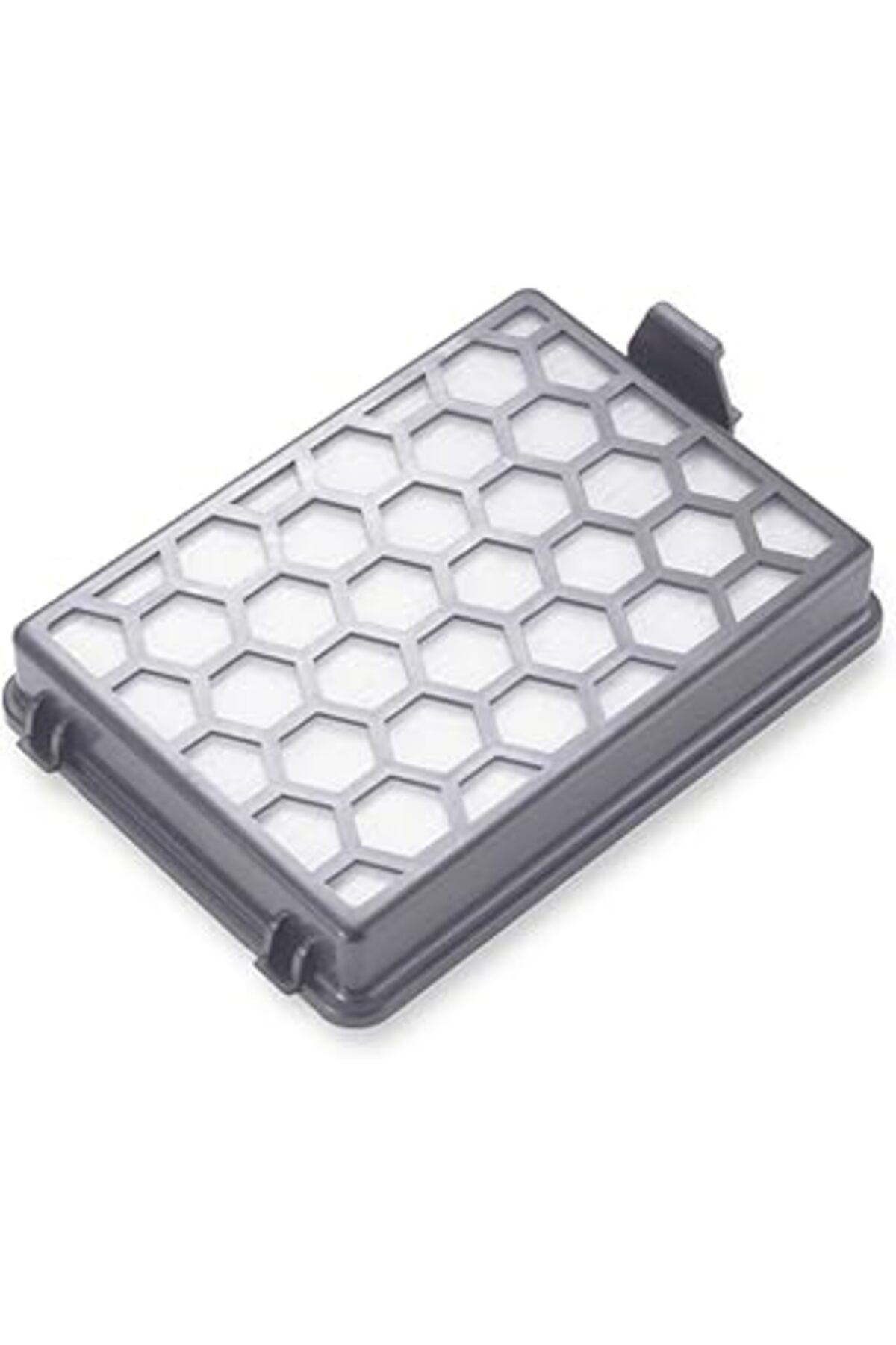 robotrend Hepa 13-Filter 1 Adet, 2.863 – 237.0