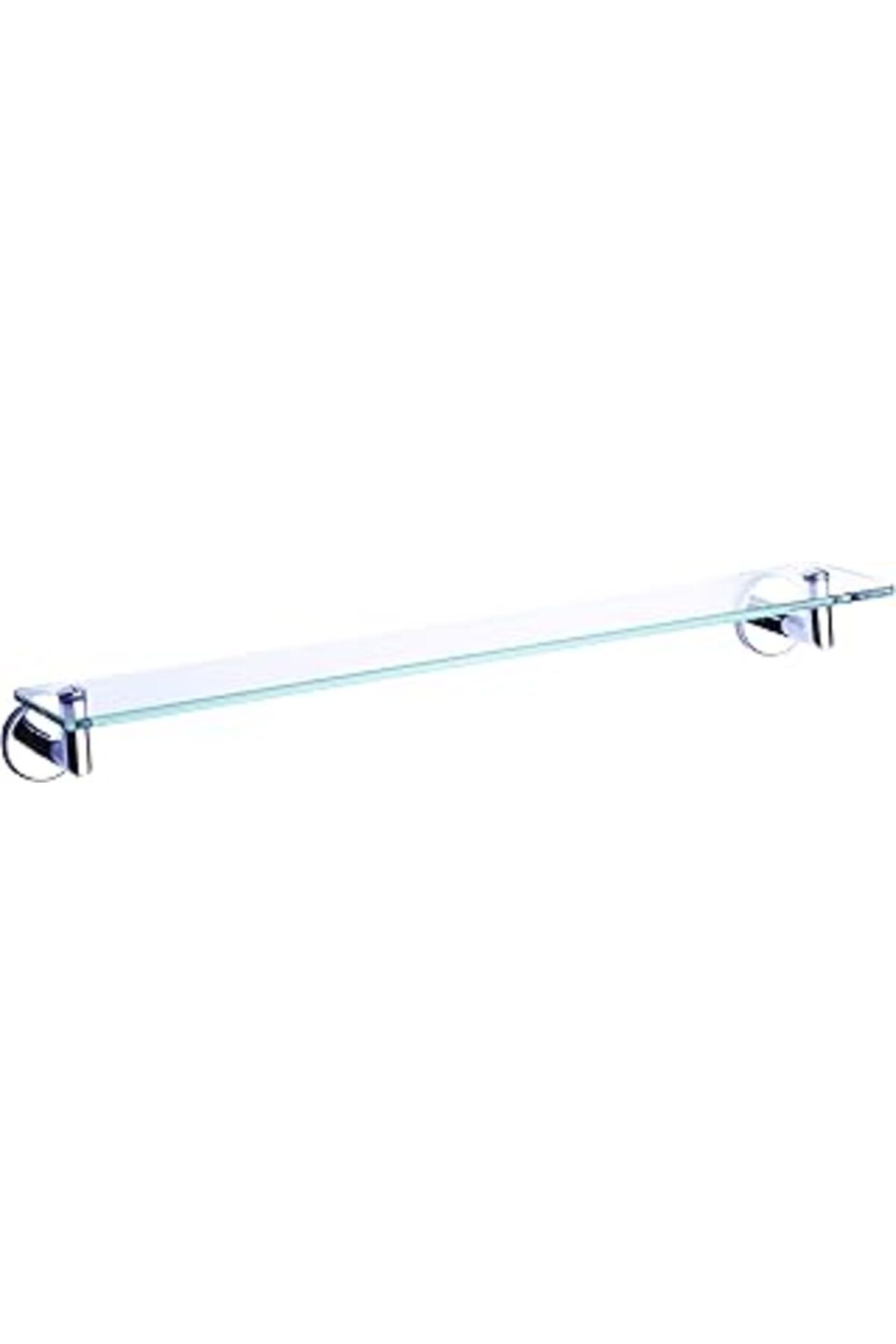 karadağsb Vitra Minimax A44776 Etajer, Krom