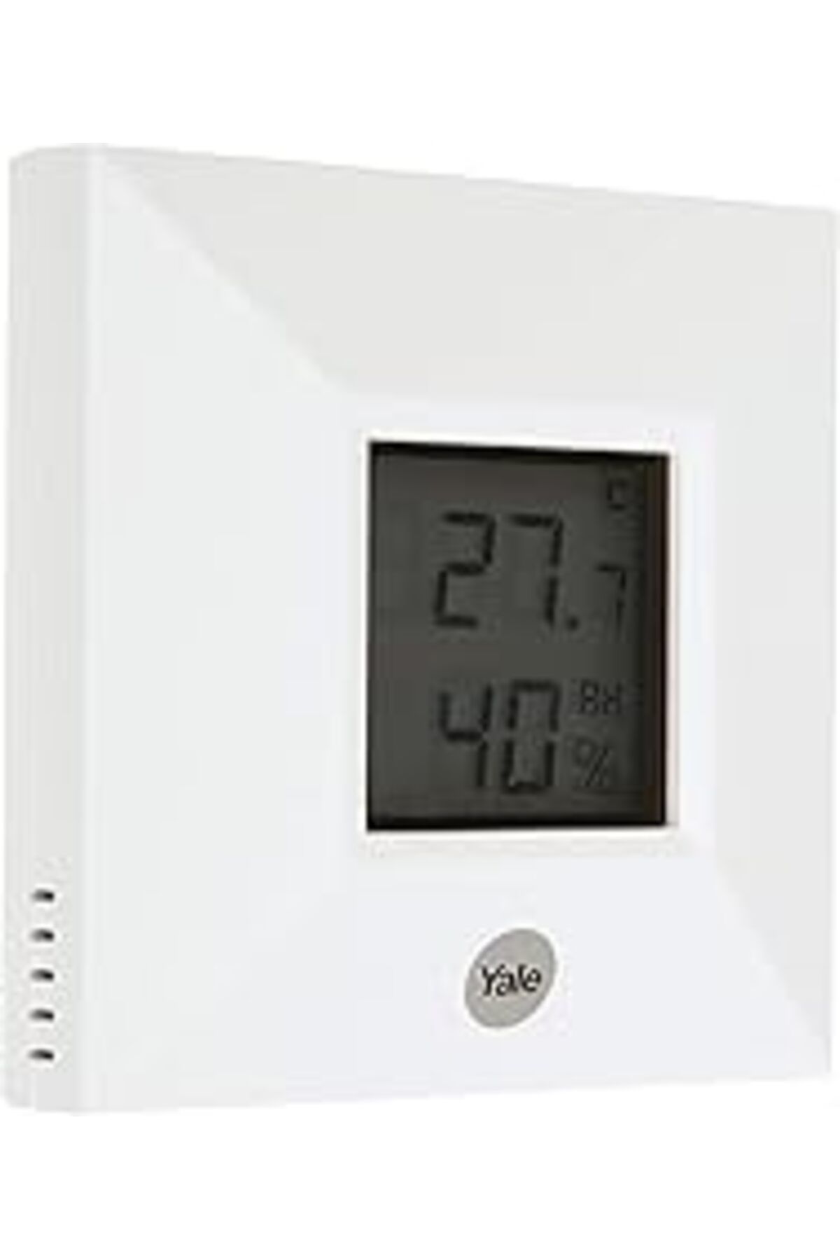 NZM TİCARET Yale Smart Home 60-A300-00Rs-Sr-5011 - Sensörü