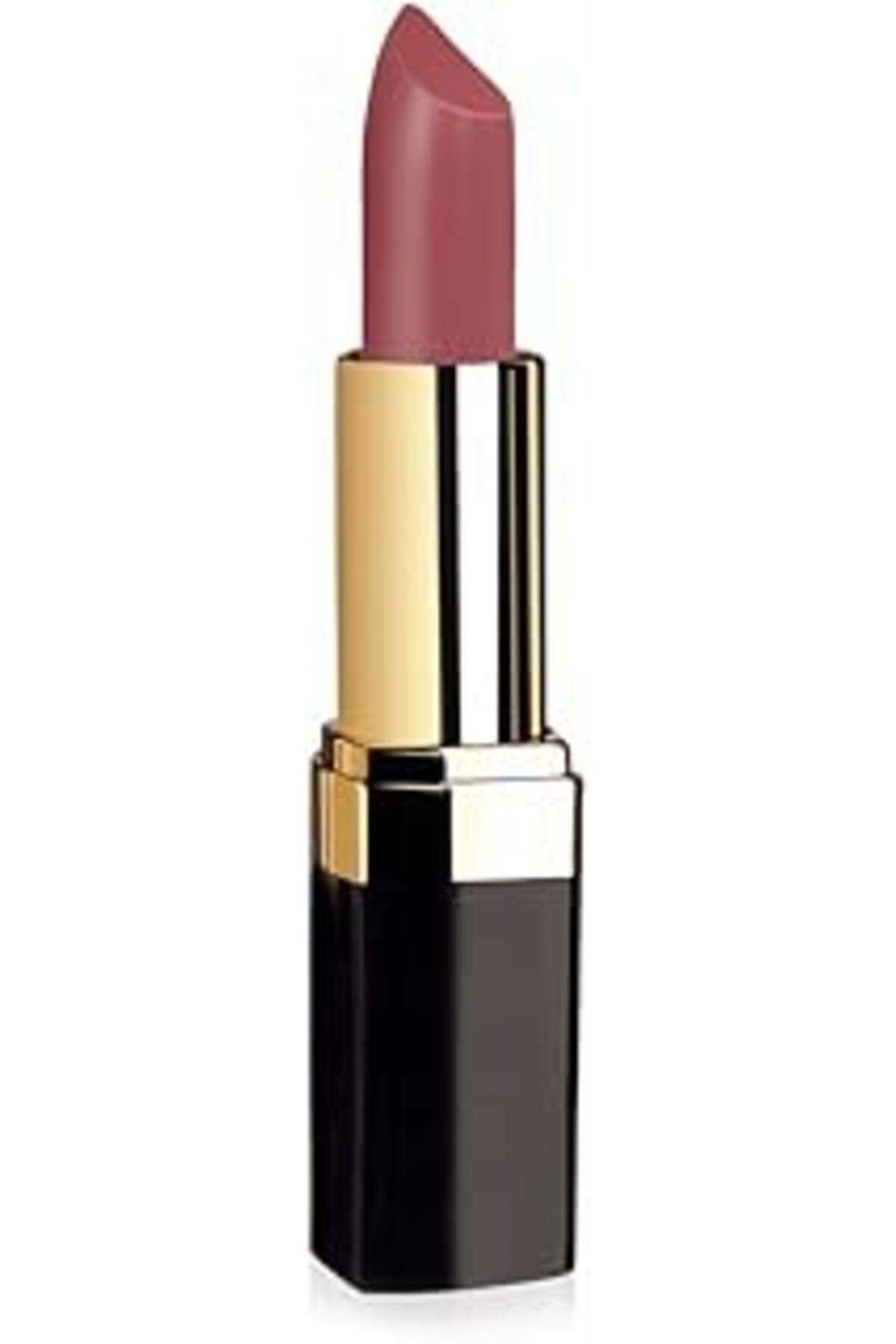 Mu Art Ahşap Rose Lipstick No:150 1 Paket