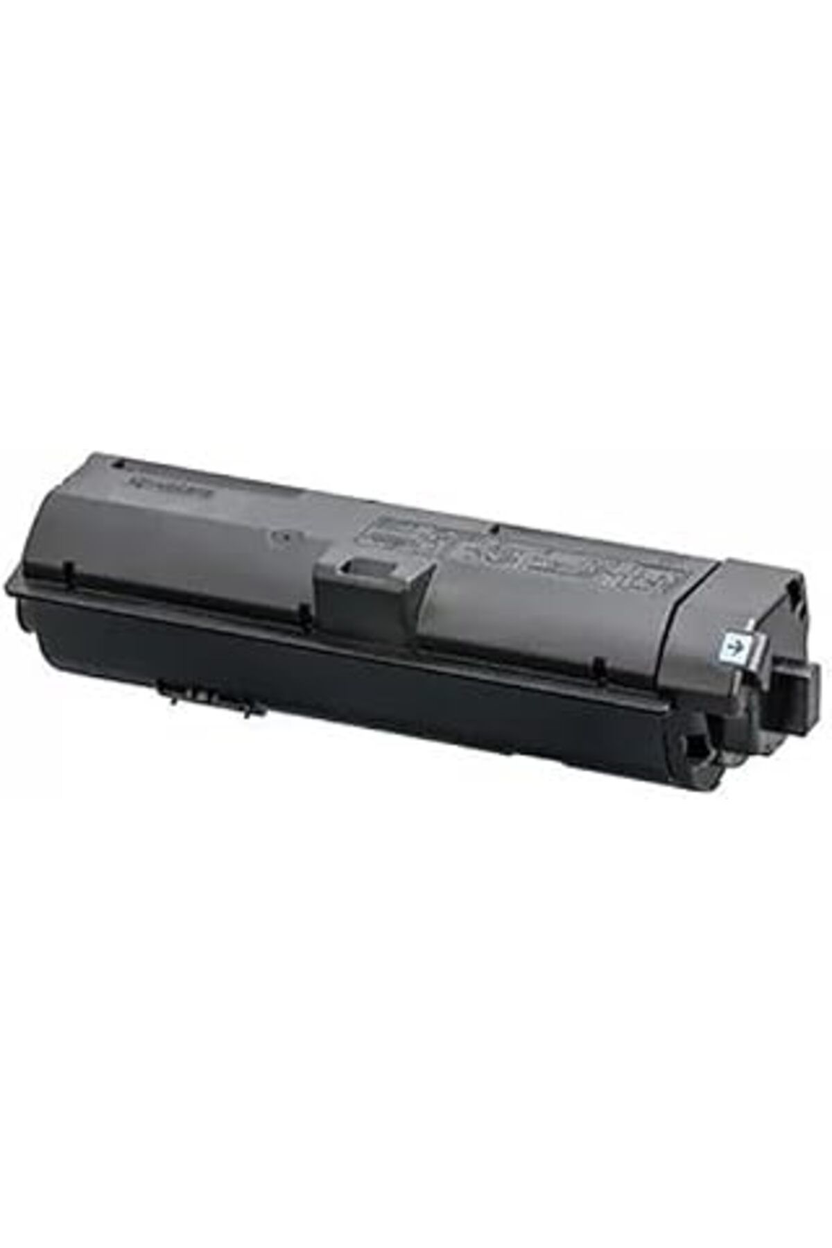 Mu Art Kyocera Uyumlu Ithal Tonerler, Kyocera Tk-1150 Pluscopy Muadil Toner / Ecosys P2235Dn / P2235Dw / M