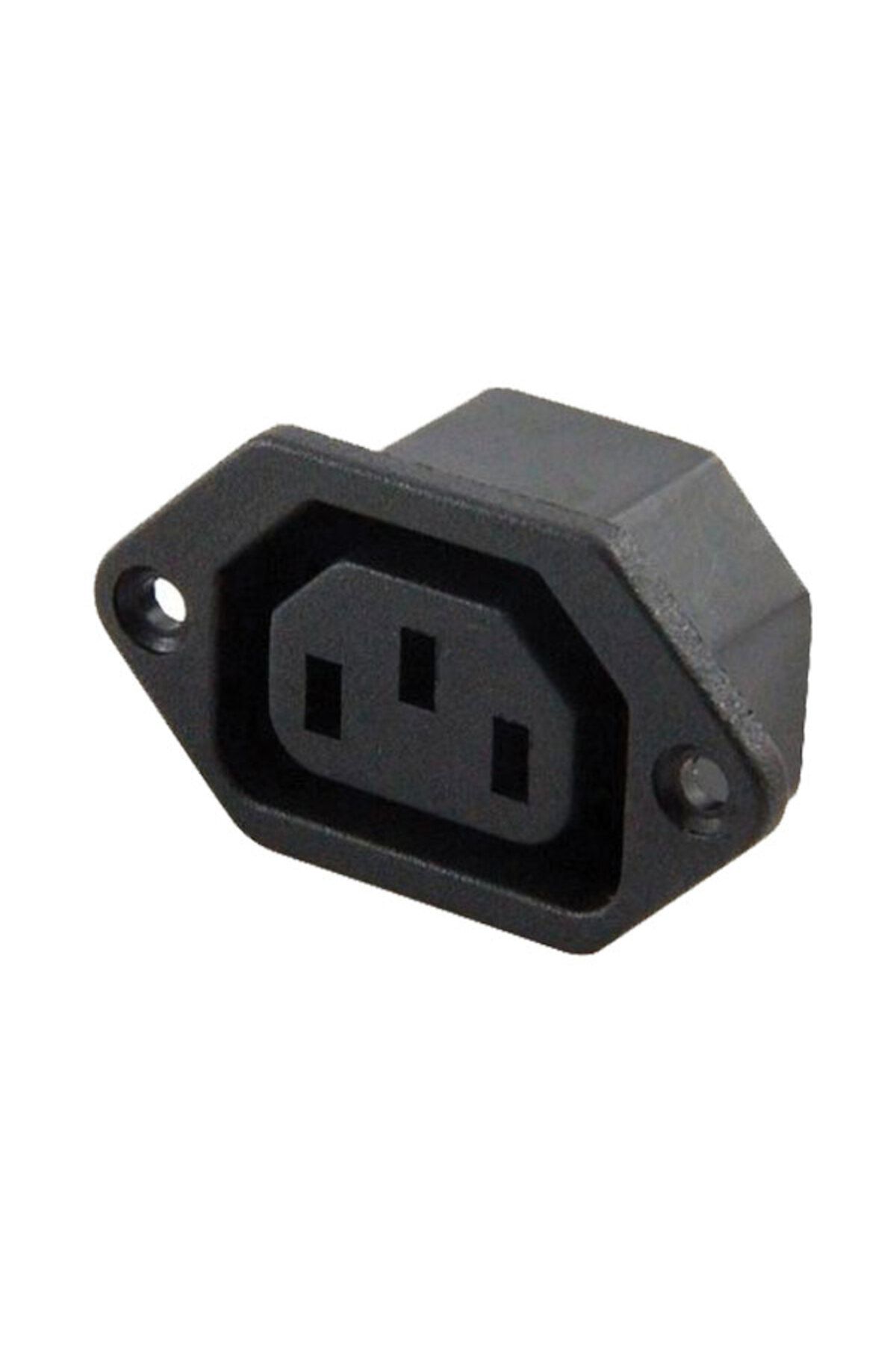 robotrend Pm-9206 C7 Power Dişi Şase (Ic-212A)
