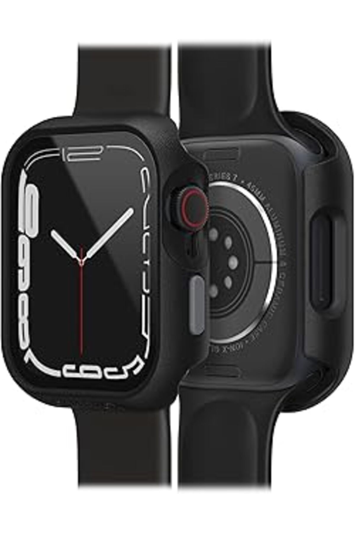 Karachil Otterbox All Day Case For Apple Watch Series