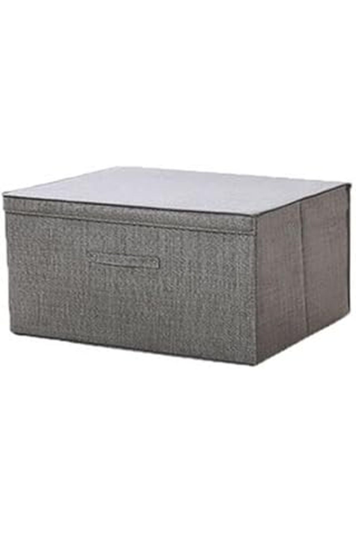 karadağsb Korkmaz - Essentials Warm Sefer Taşı 550 Ml Lila