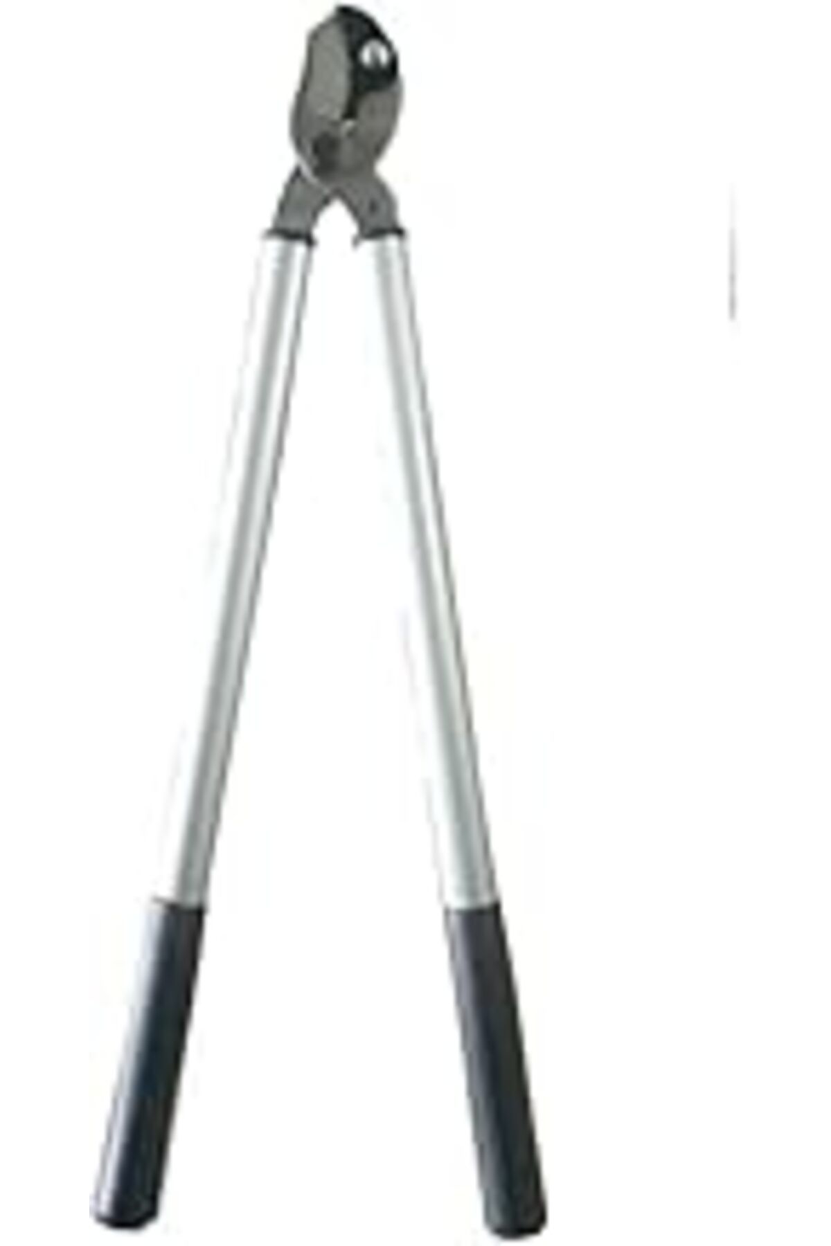 Pazarcan Flying High 13610S-A Kalın Dal Makası, 64Mm Bıçak Uzunluğu