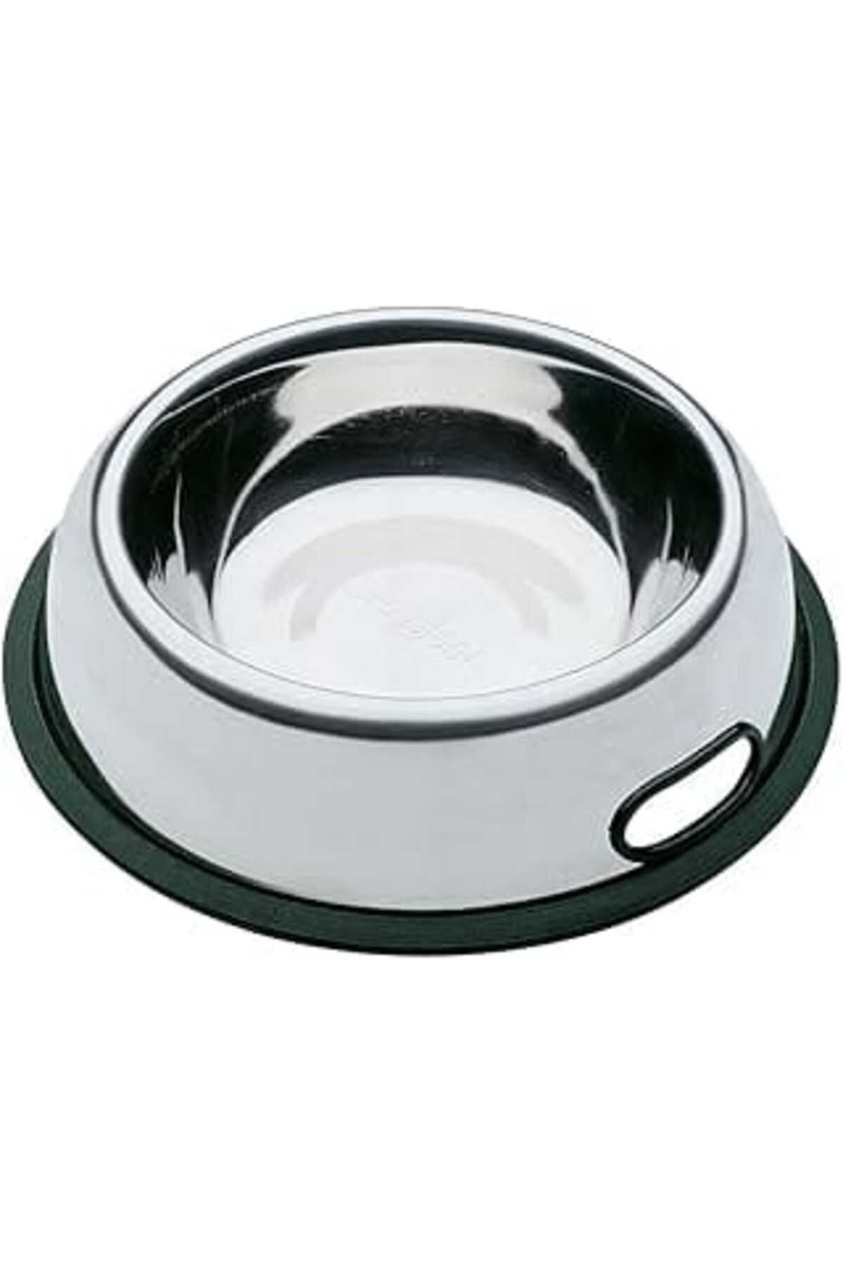 karadağsb Ferplast Nova 78 Mama Kabi - 1,5L