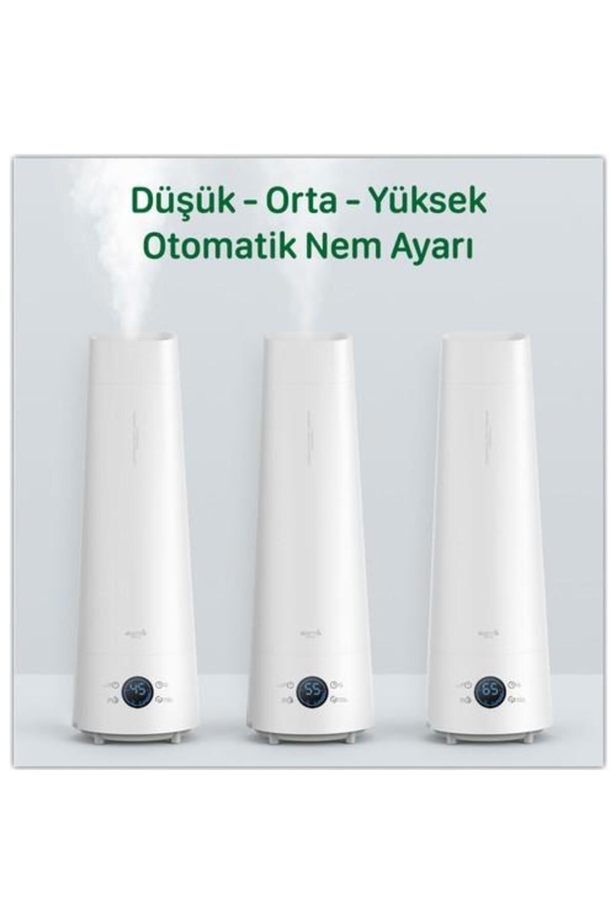 product side