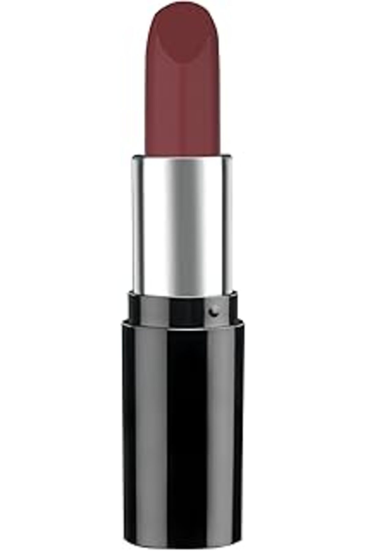 karadağsb Pastel Nude Lipstick - Nude Ruj 527, 4.3 G