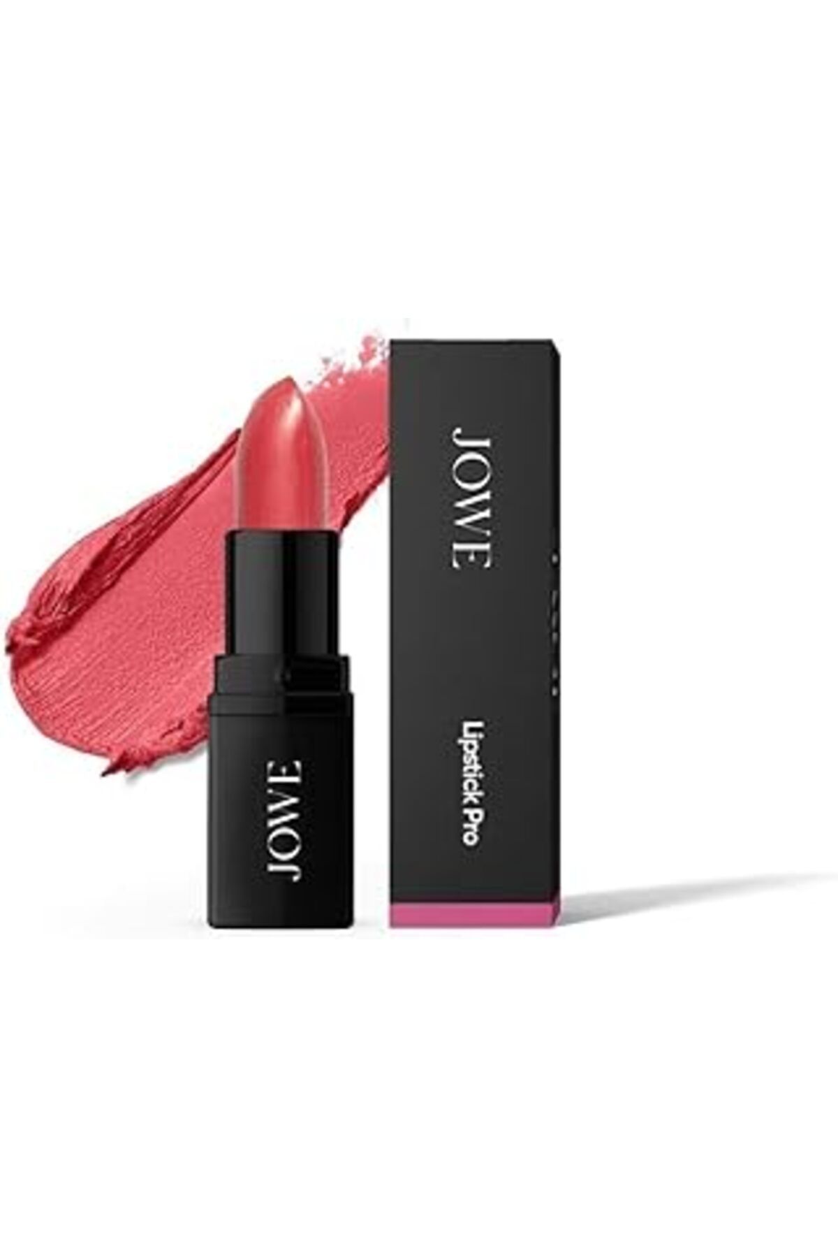 karadağsb Jowe Lipstick Pro - 140
