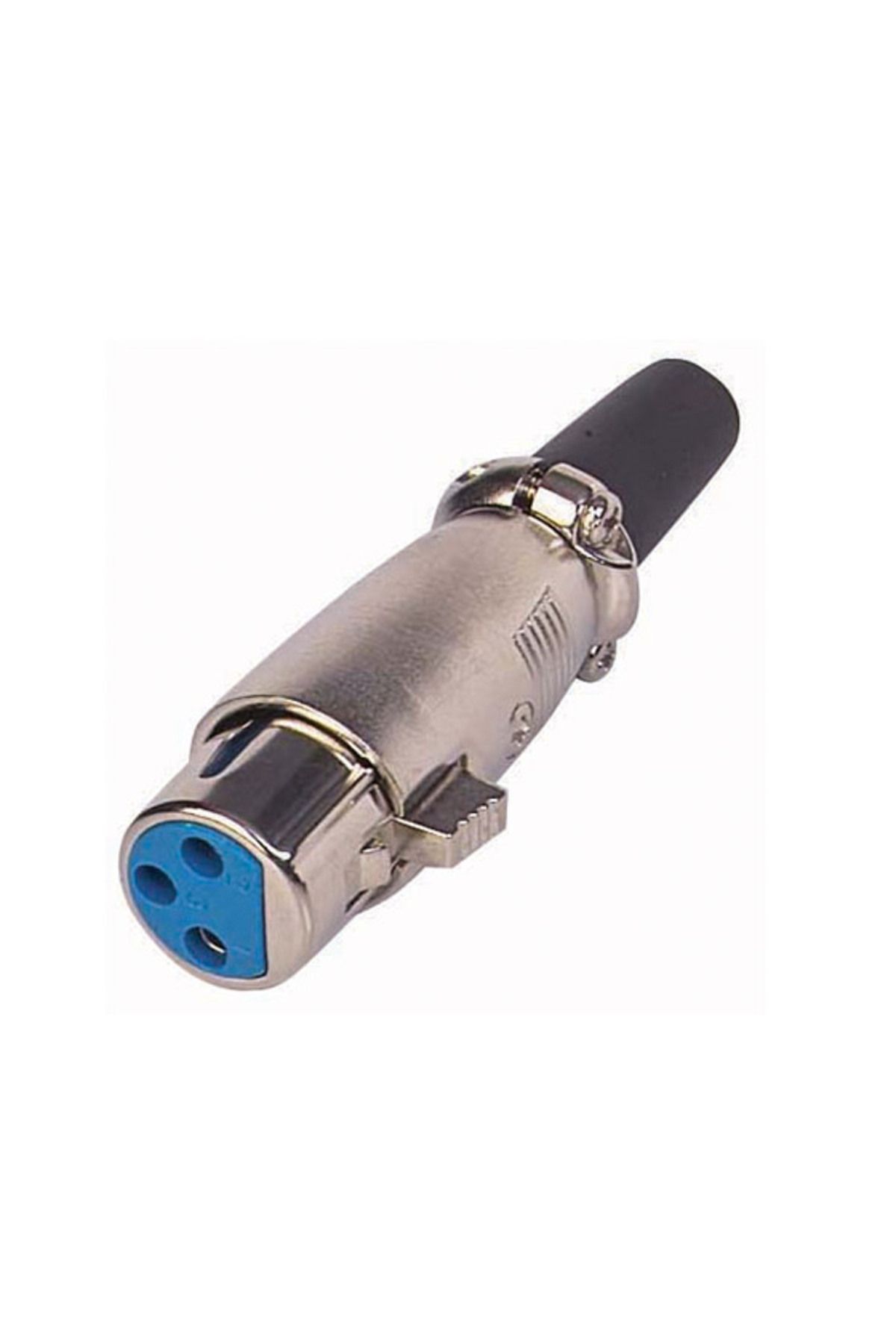nazeninstoğu Xlr Dişi Jack Fiş