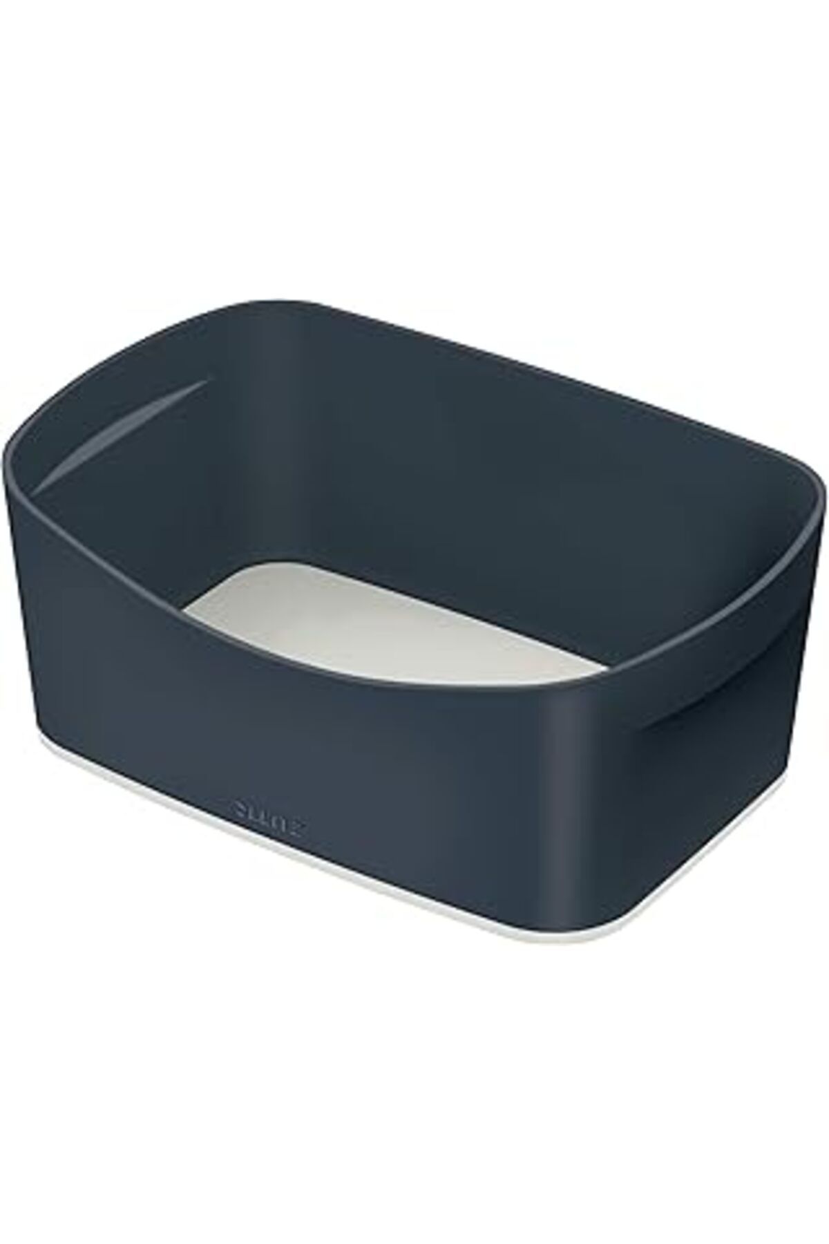 karadağsb Leitz Cosy Mybox® Saklama Kutusu (Tekli Ambalaj)
