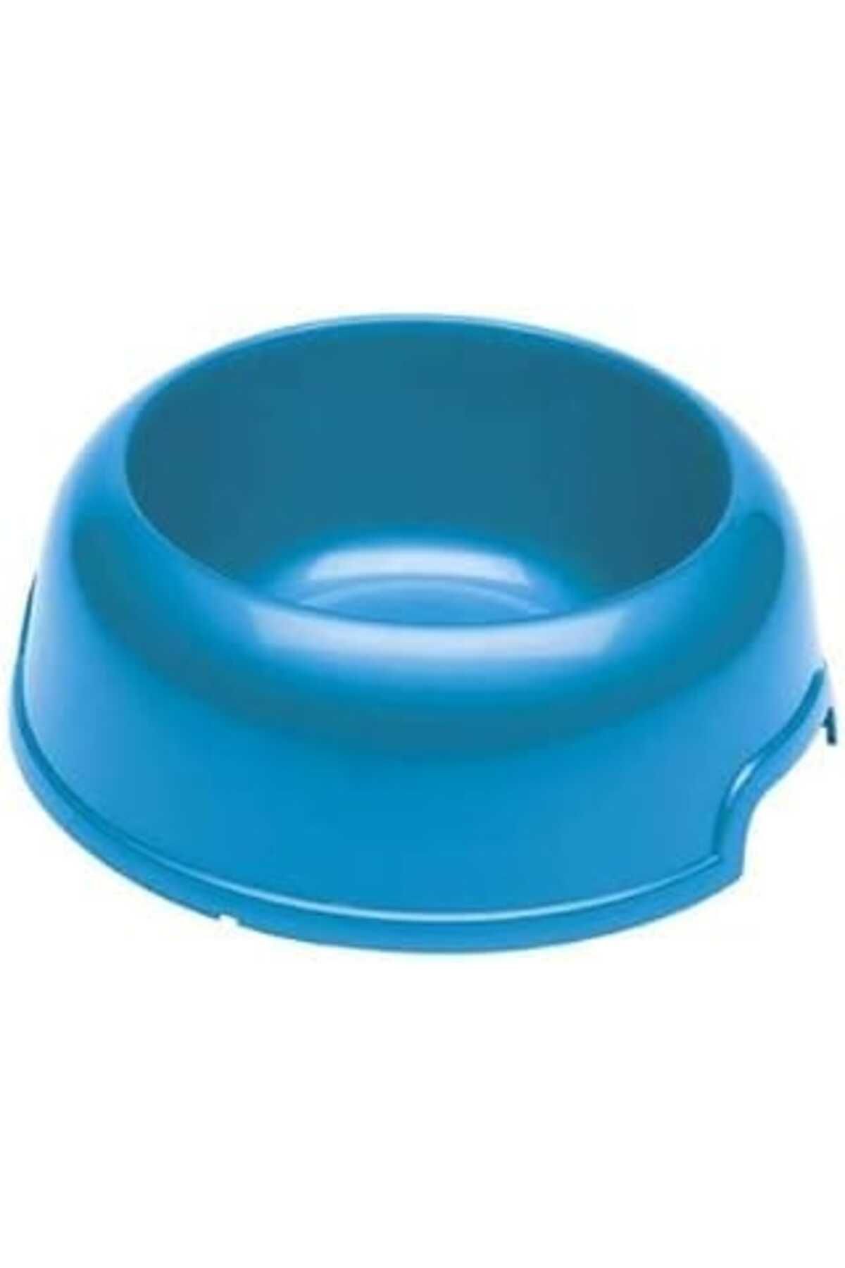 karadağsb Ferplast Party 4 Kalın Mama Kabı 0.3 Lt.