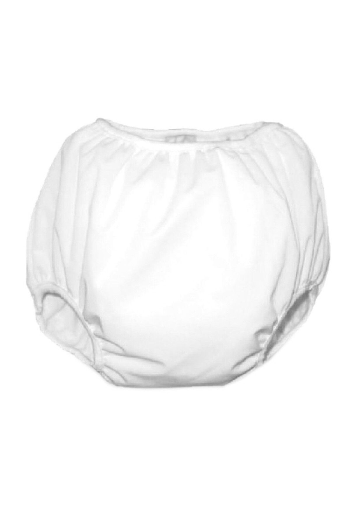 Mu Art Ahşap Sema Baby Alıştırma Külodu No.1 10-15 Kg