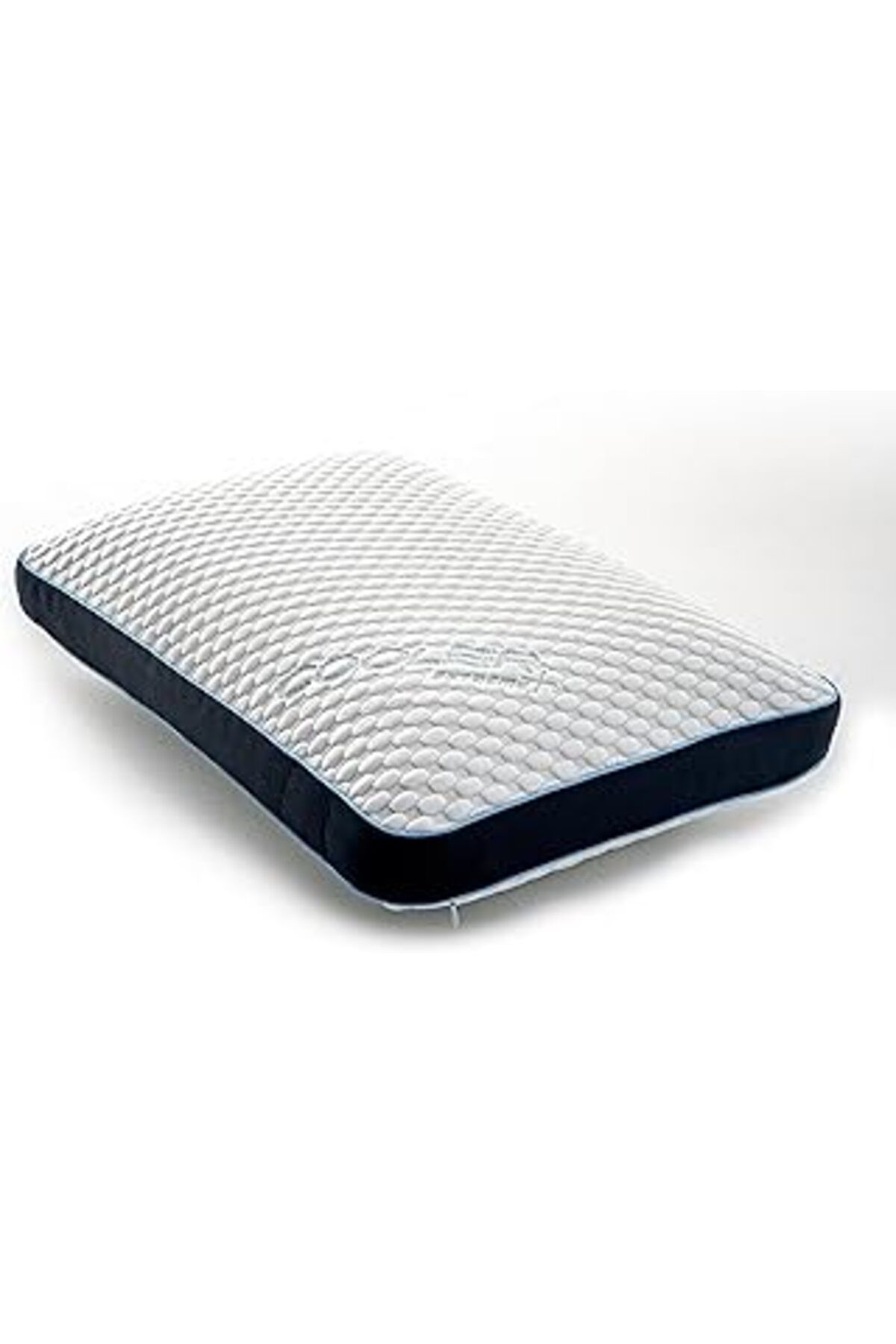 Pazarcan Davina Cooler Extreme Visco Yastık,Boyun Yastığı Ergonomik Yastık, Visko Yastık,Yastık,Serinletici