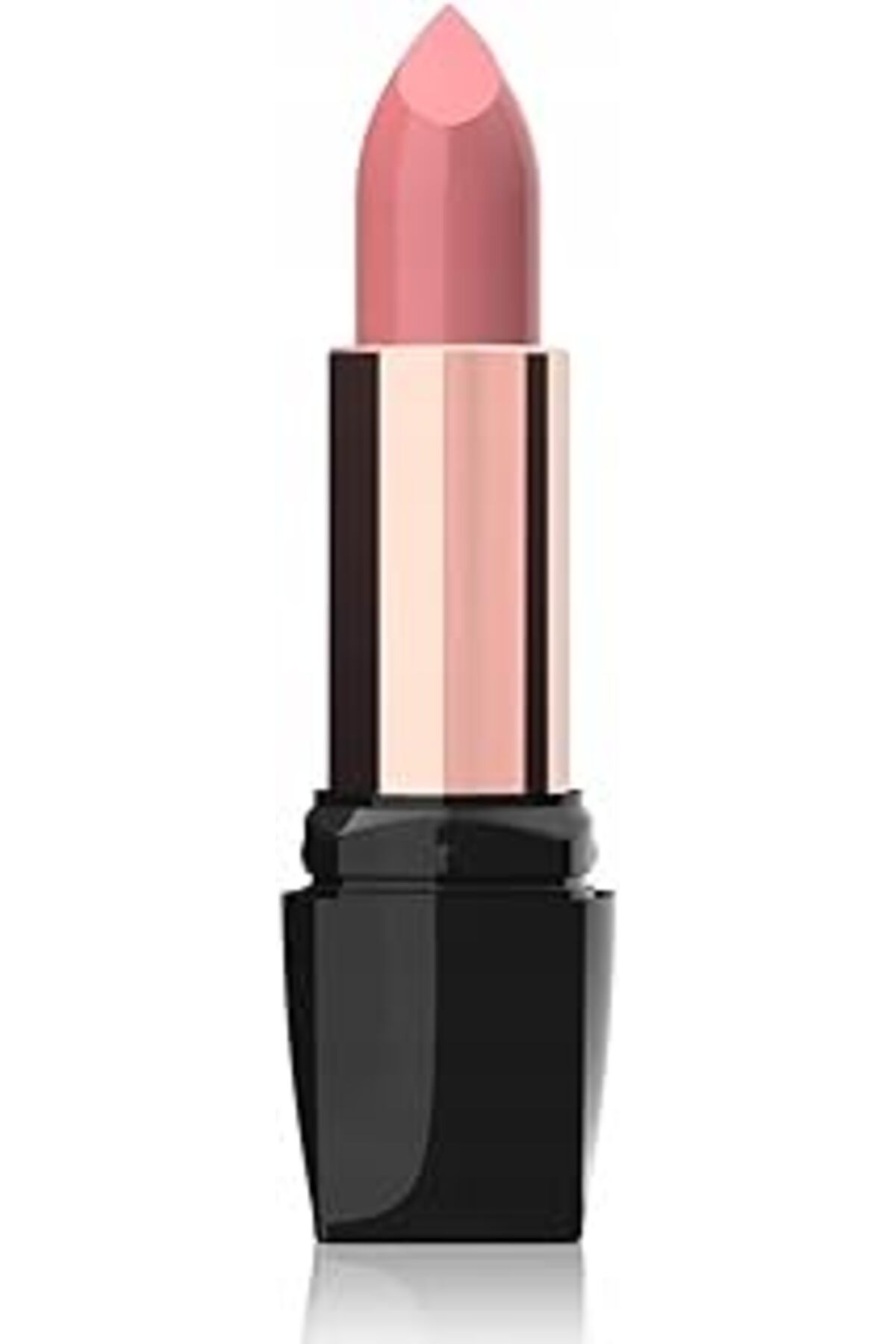 Roses Store Rose Satin Lipstick No:03 1 Paket