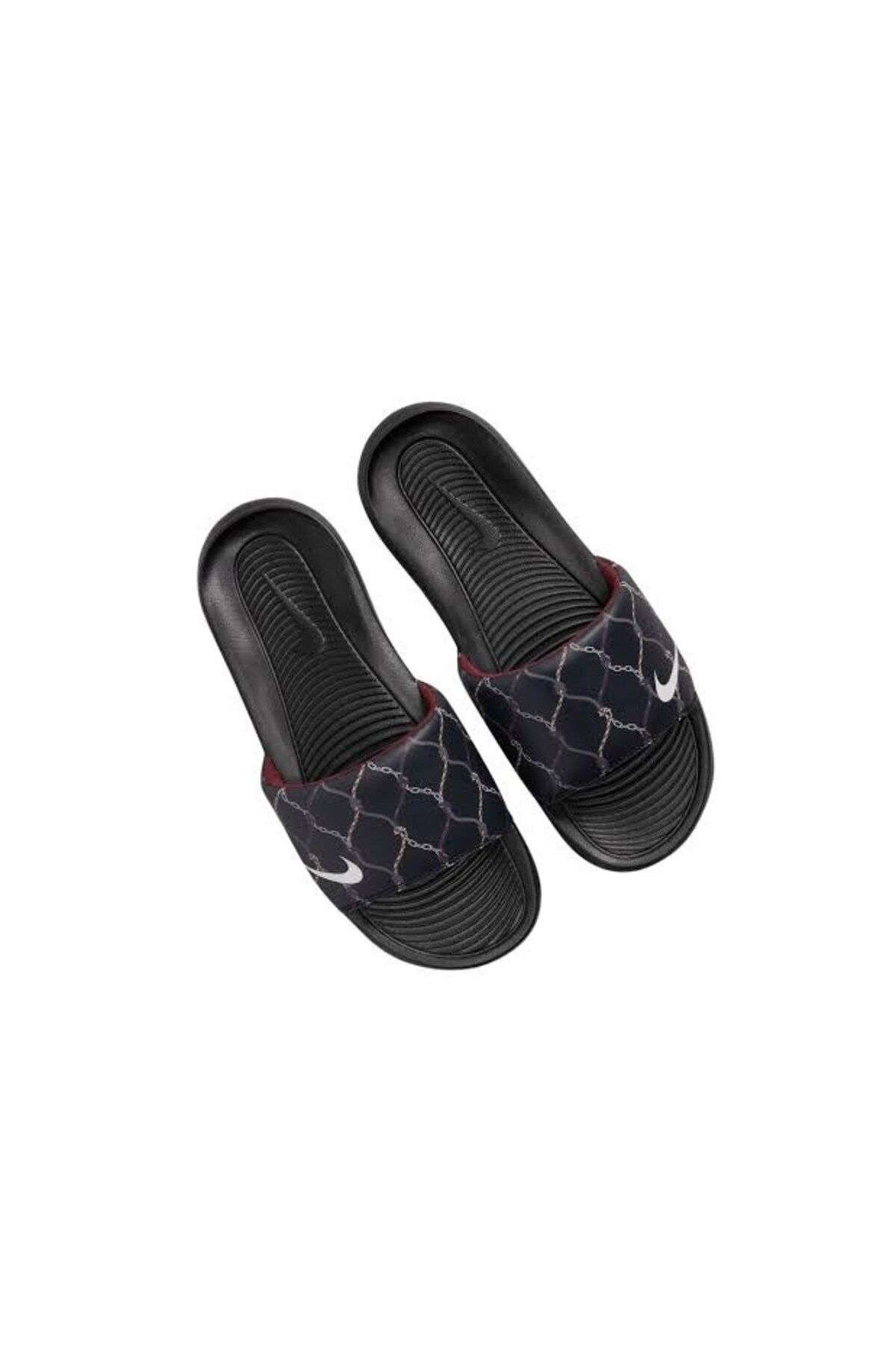 Nike Victori One Printed Erkek Terliği CN9678-011