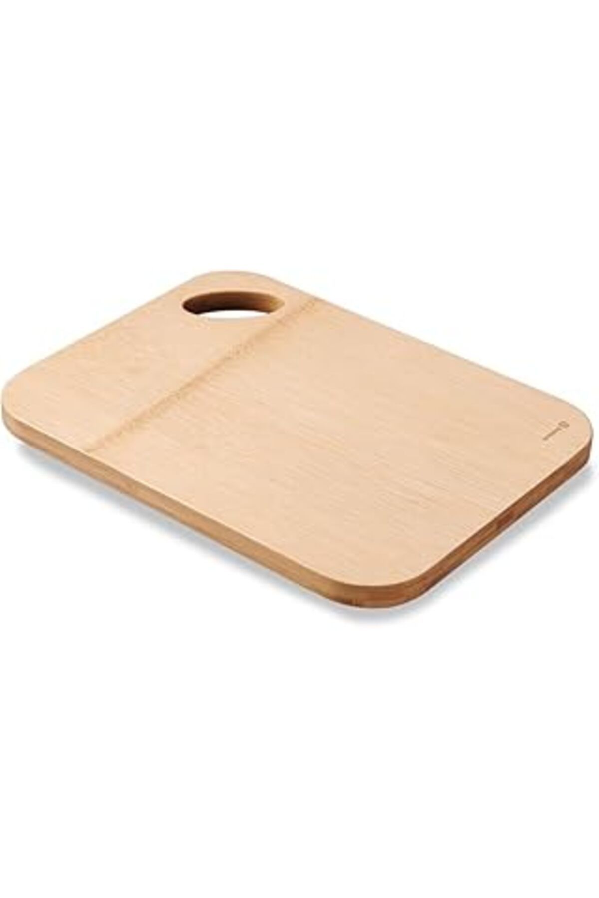 karadağsb Korkmaz A5536 Natura Kesme Tahtası