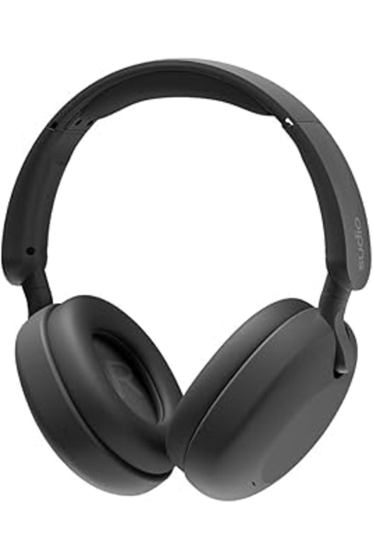 karadağsb Sudio K2 Pro Siyah Kulaklık