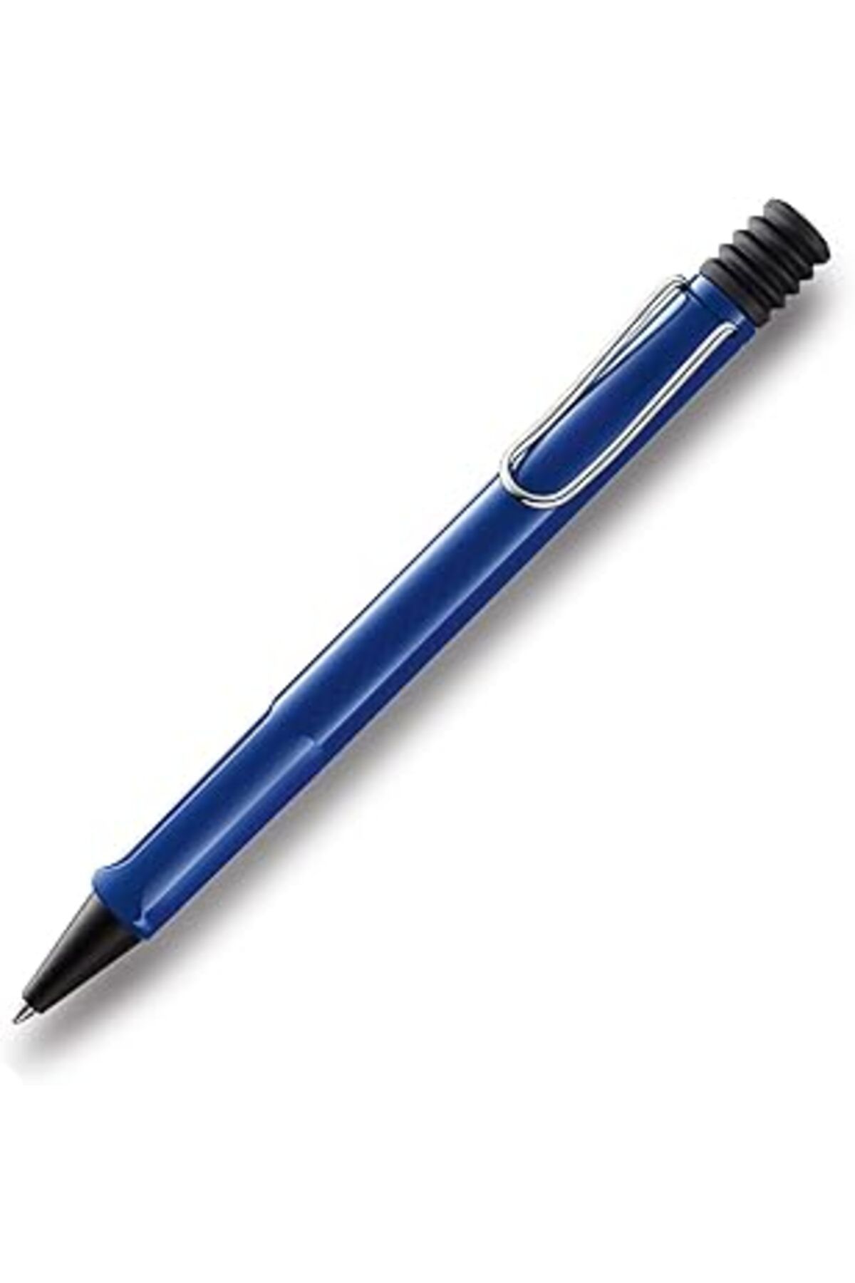 Mu Art Lamy 214 Tükenmez Kalem
