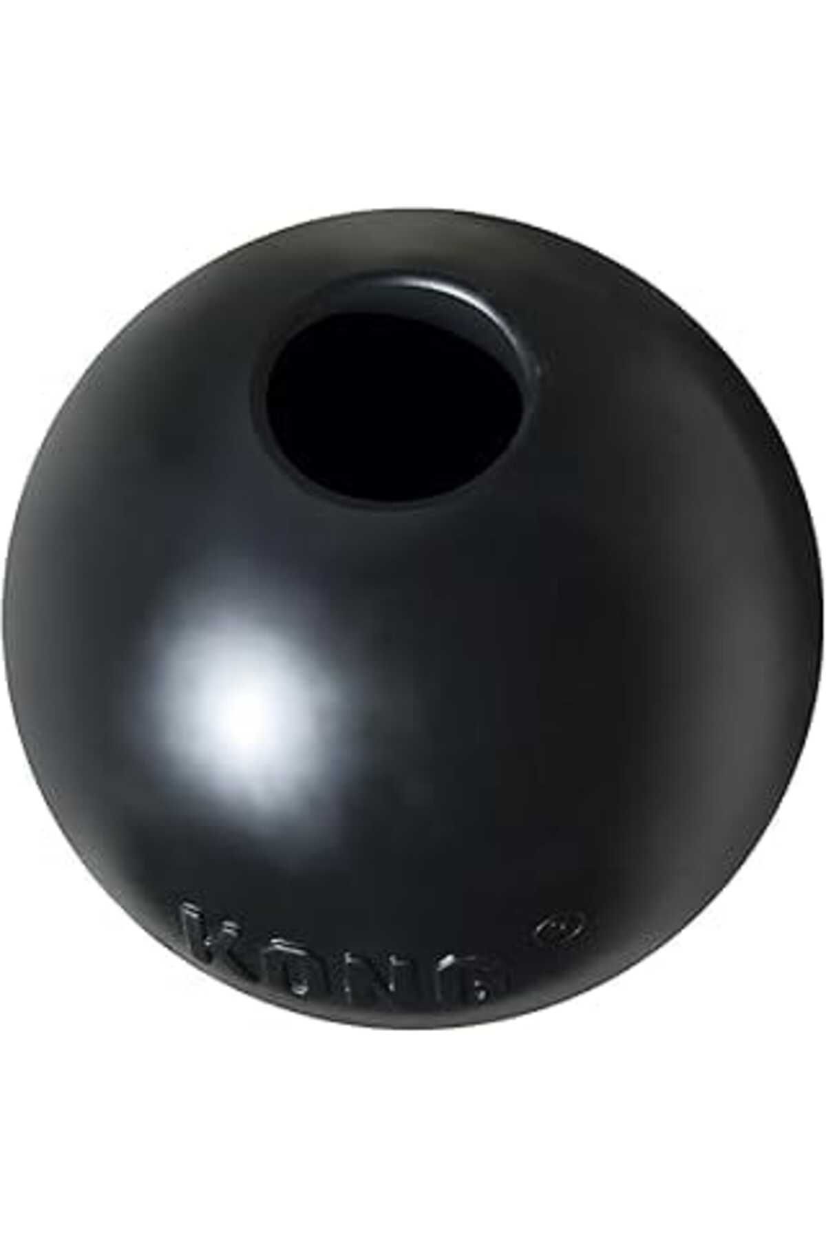 Mu Art Kong Köpek Extreme Oyun Topu S 6,5Cm