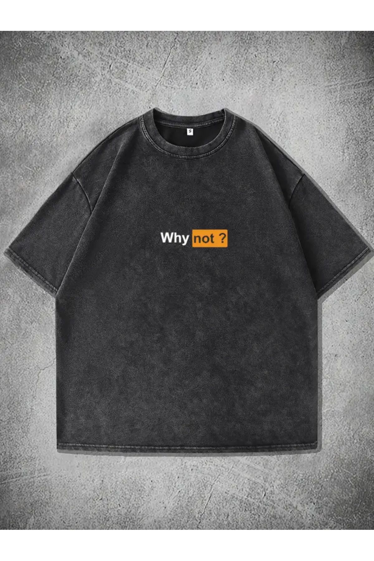 bellanova yeni sezon 1.tercih - 1.kalite Rahat Moda 0 kol T-Shirt Baskı