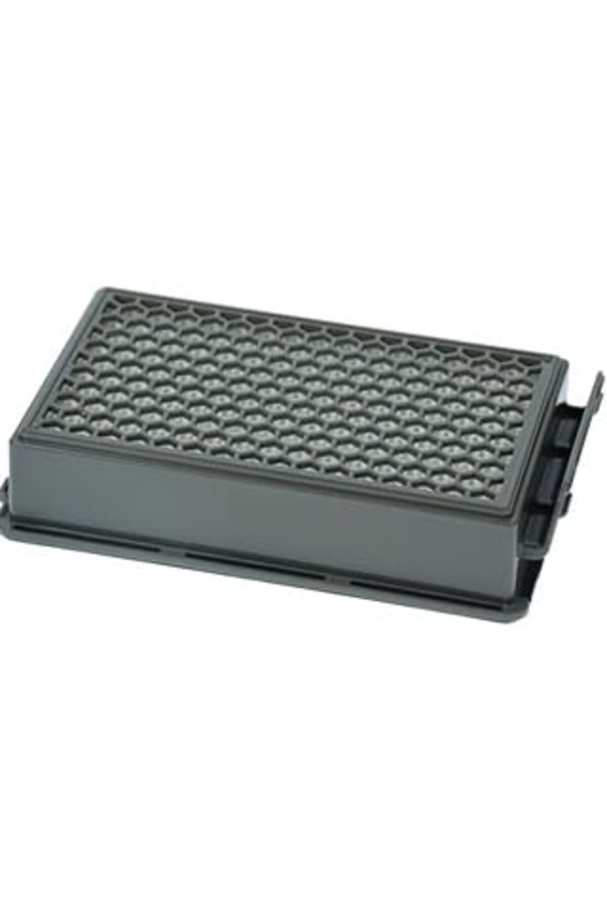 robotrend Popüler Uyumlu Compact Power Cyclonic Hepa Filtre, Süpürge Filtresi