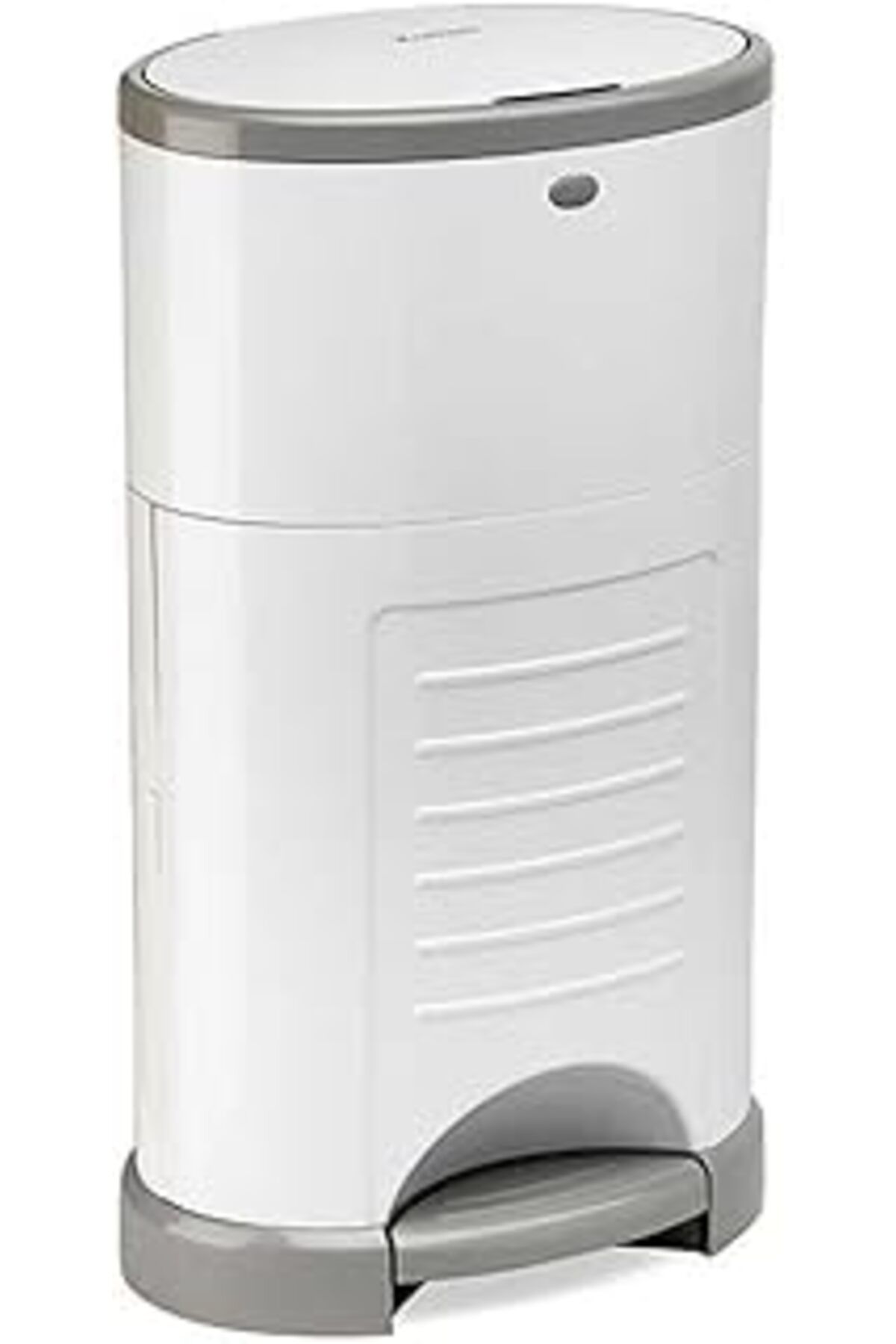Mu Art Korbell M250Ds Bebek Bezi Kutusu, 16 L