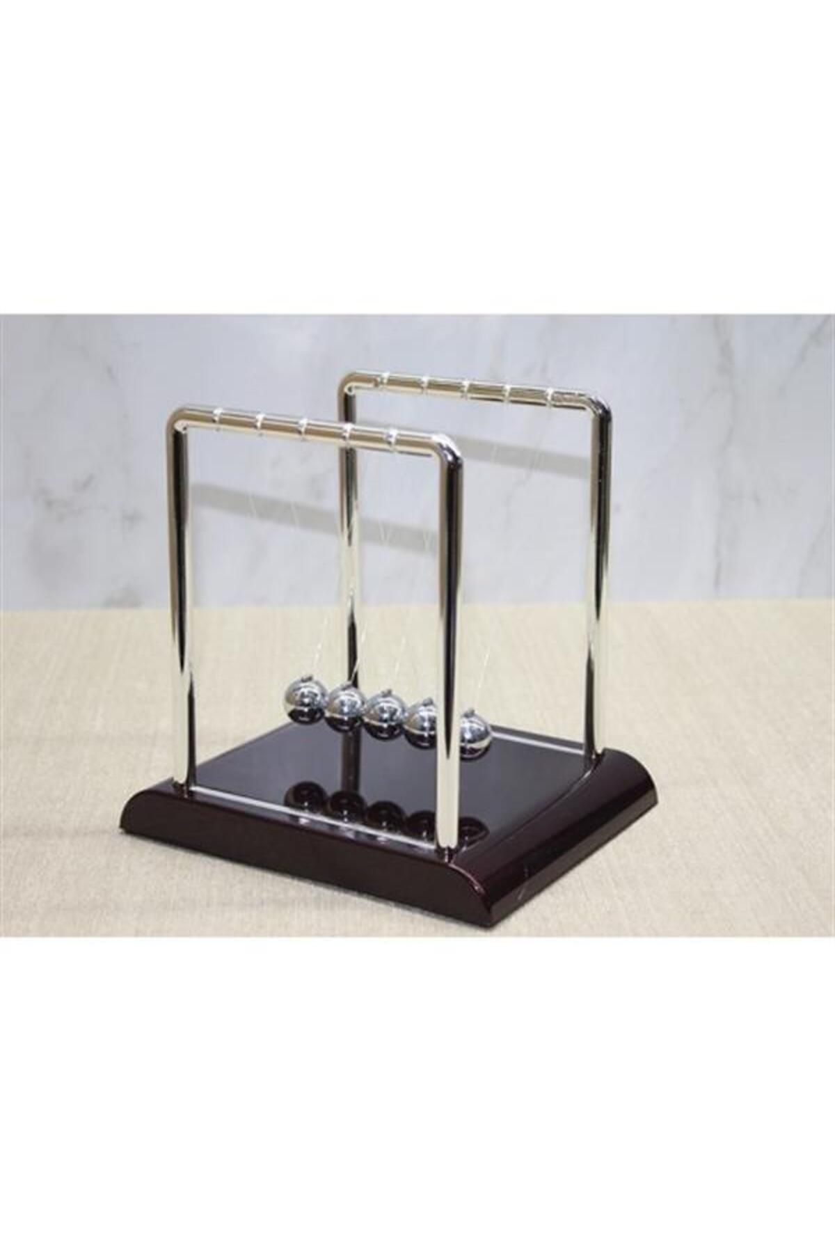 DENİZ Denge Balans Model 6