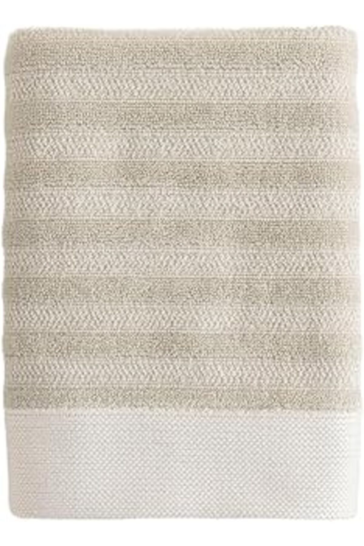 NZM TİCARET Chakra Cavalo Yüz Havlusu 50X90 Cm