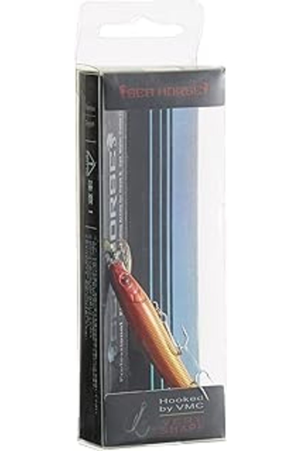 NZM TİCARET Sea Horse Pins 7 Cm 11 5 Gr Balık